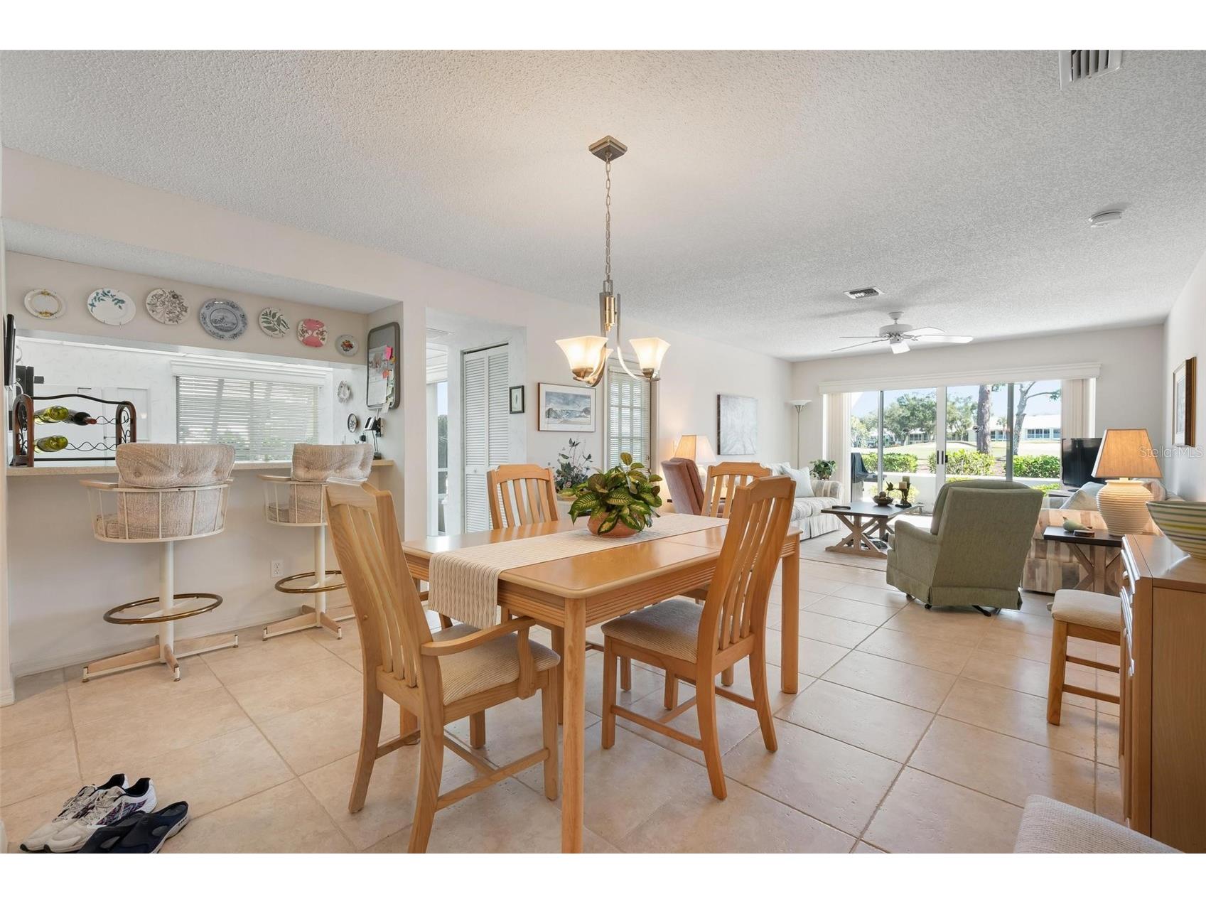270 Cerromar Way S #57 Venice FL 34293 N6142507 image11