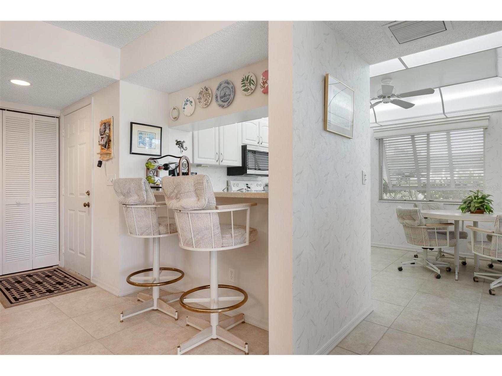 270 Cerromar Way S #57 Venice FL 34293 N6142507 image12