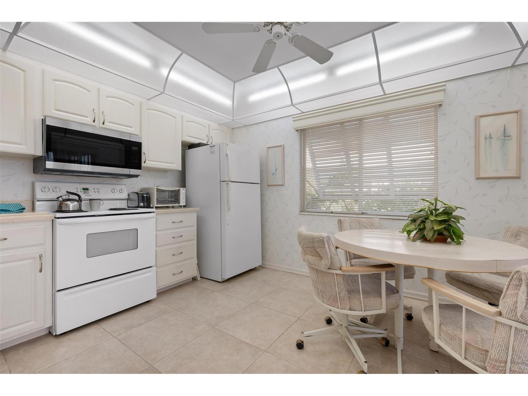 270 Cerromar Way S #57 Venice FL 34293 N6142507 image13