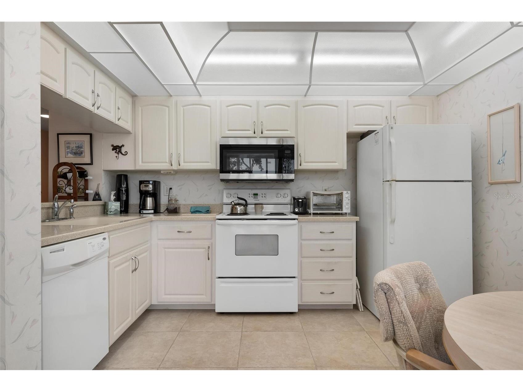 270 Cerromar Way S #57 Venice FL 34293 N6142507 image14