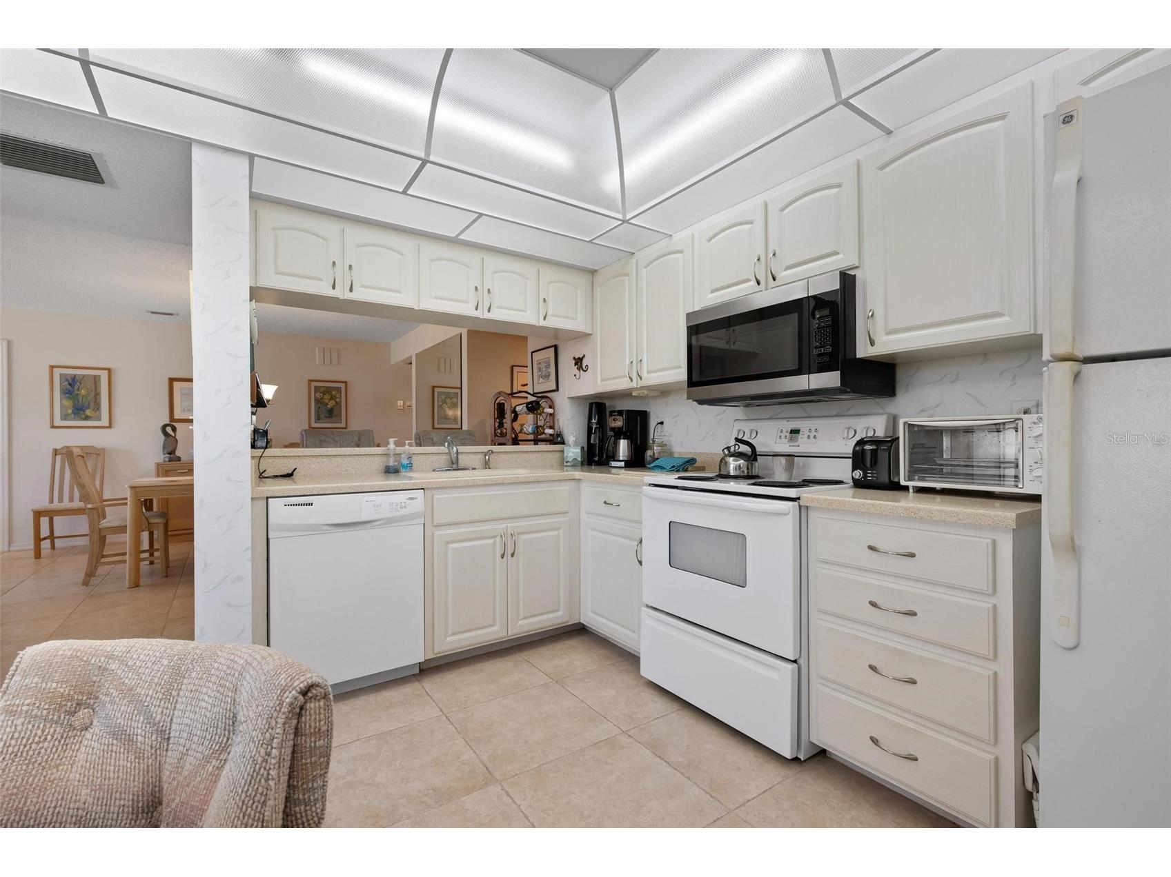 270 Cerromar Way S #57 Venice FL 34293 N6142507 image15