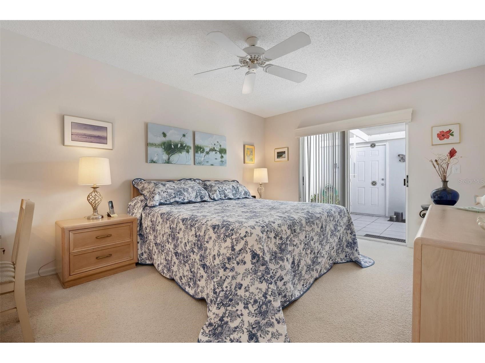 270 Cerromar Way S #57 Venice FL 34293 N6142507 image17