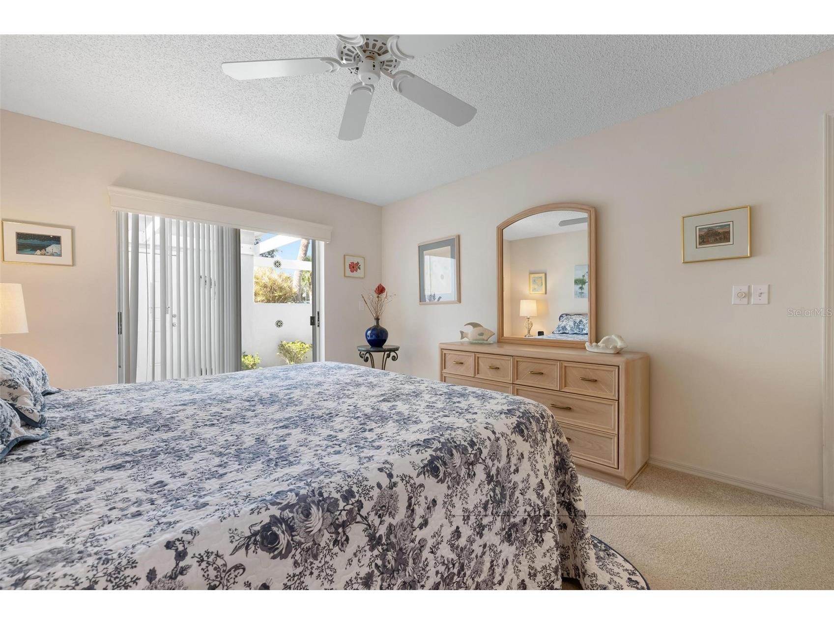 270 Cerromar Way S #57 Venice FL 34293 N6142507 image18