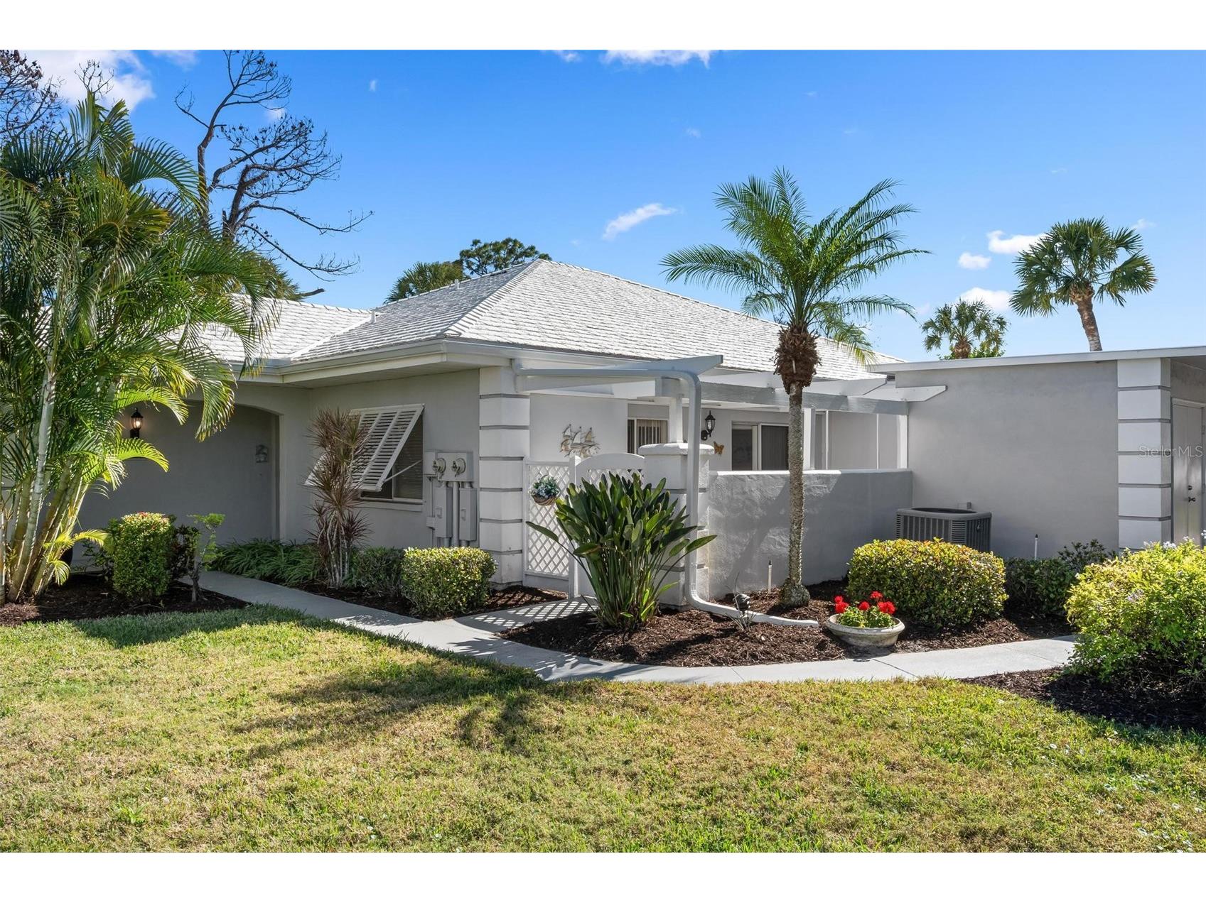 270 Cerromar Way S #57 Venice FL 34293 N6142507 image2