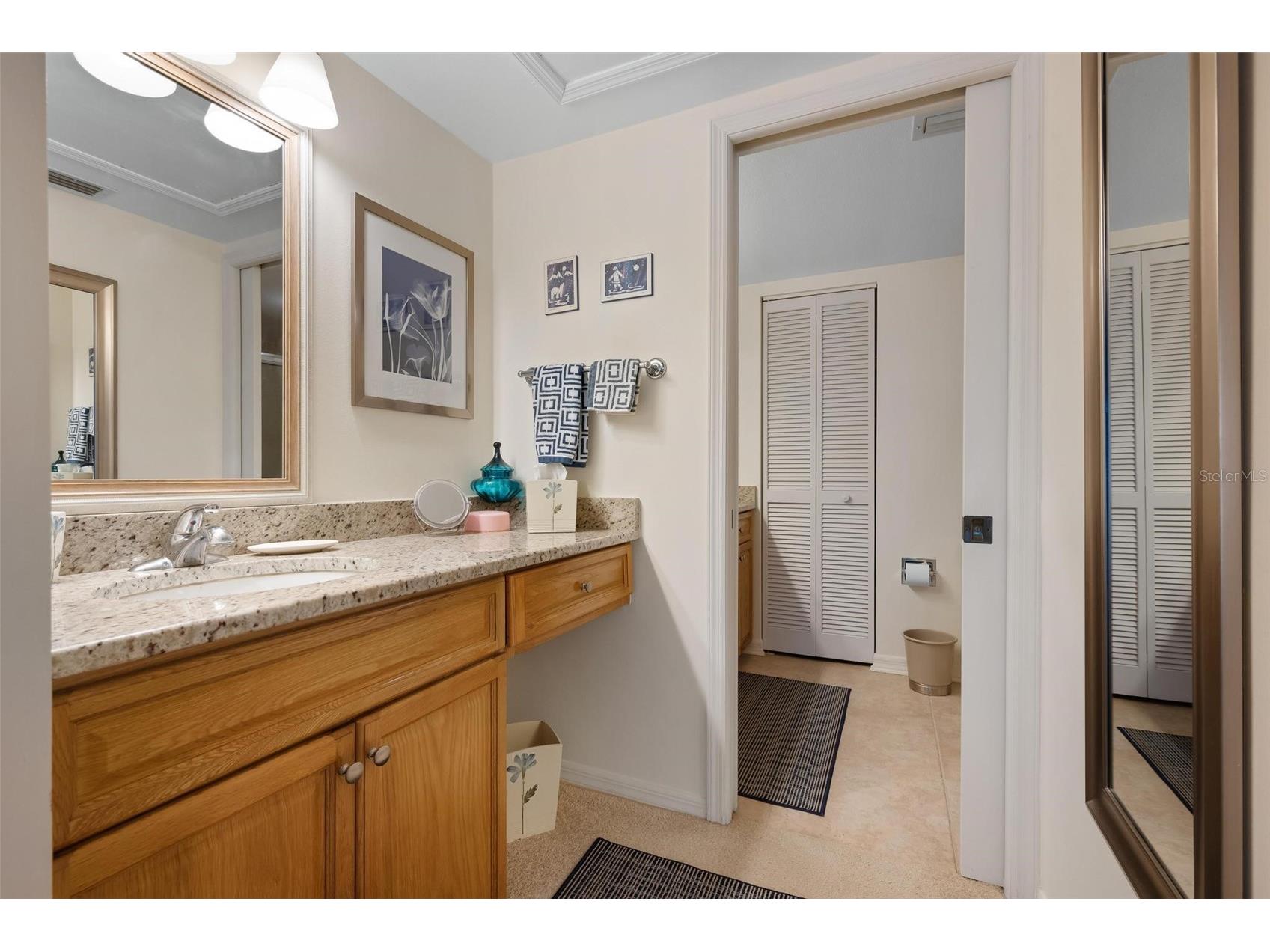 270 Cerromar Way S #57 Venice FL 34293 N6142507 image20