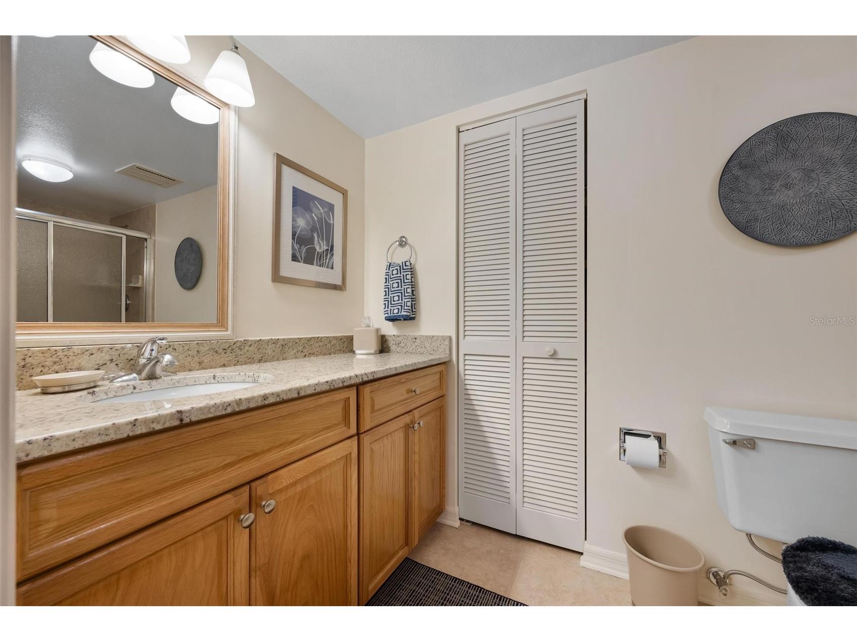 270 Cerromar Way S #57 Venice FL 34293 N6142507 image21