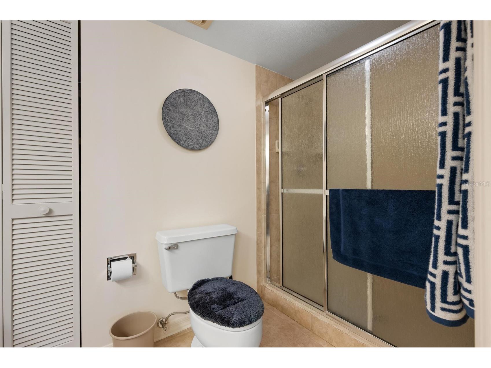 270 Cerromar Way S #57 Venice FL 34293 N6142507 image22