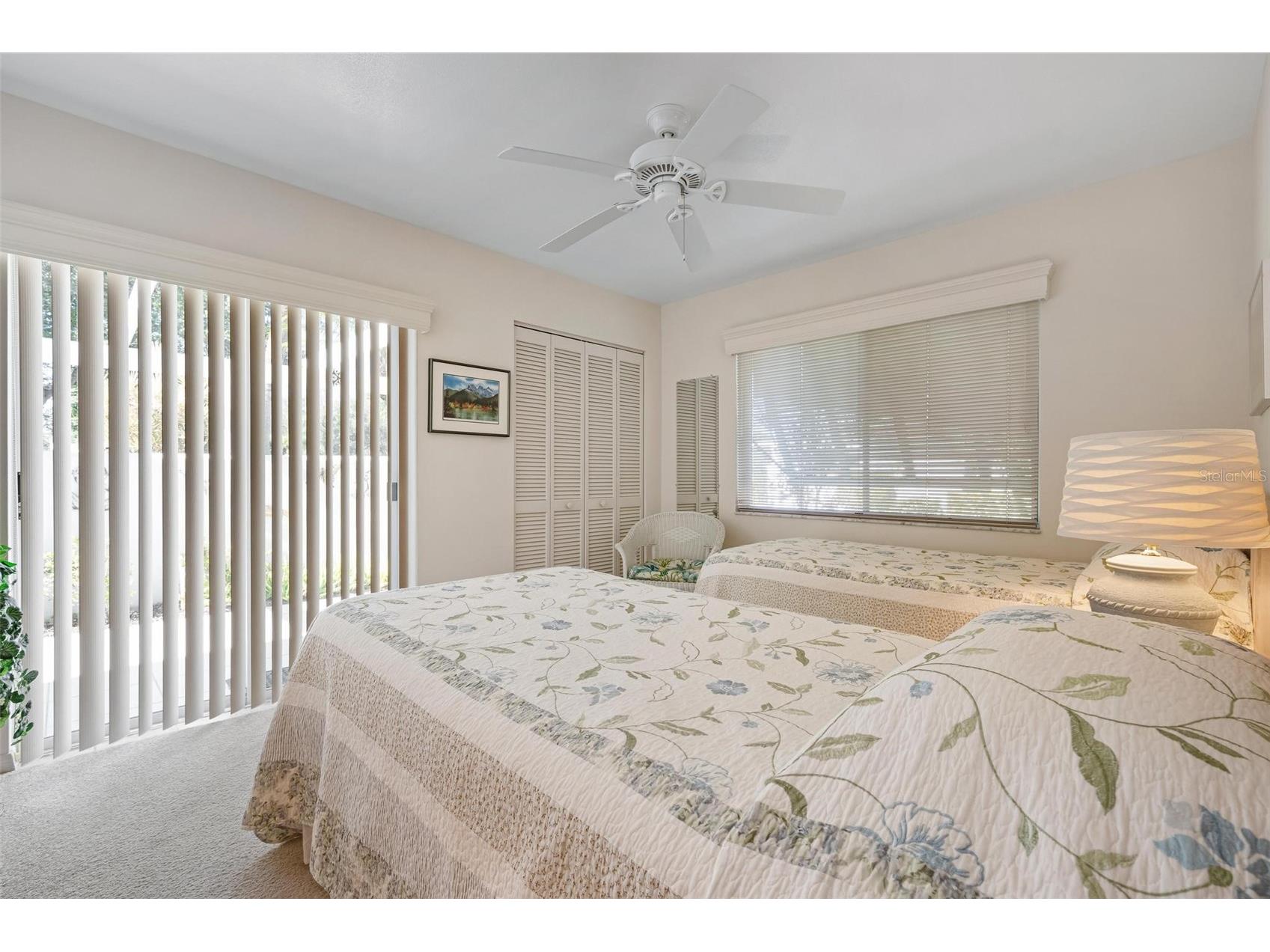 270 Cerromar Way S #57 Venice FL 34293 N6142507 image23