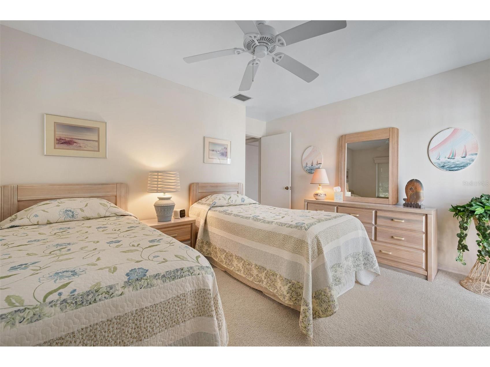 270 Cerromar Way S #57 Venice FL 34293 N6142507 image24