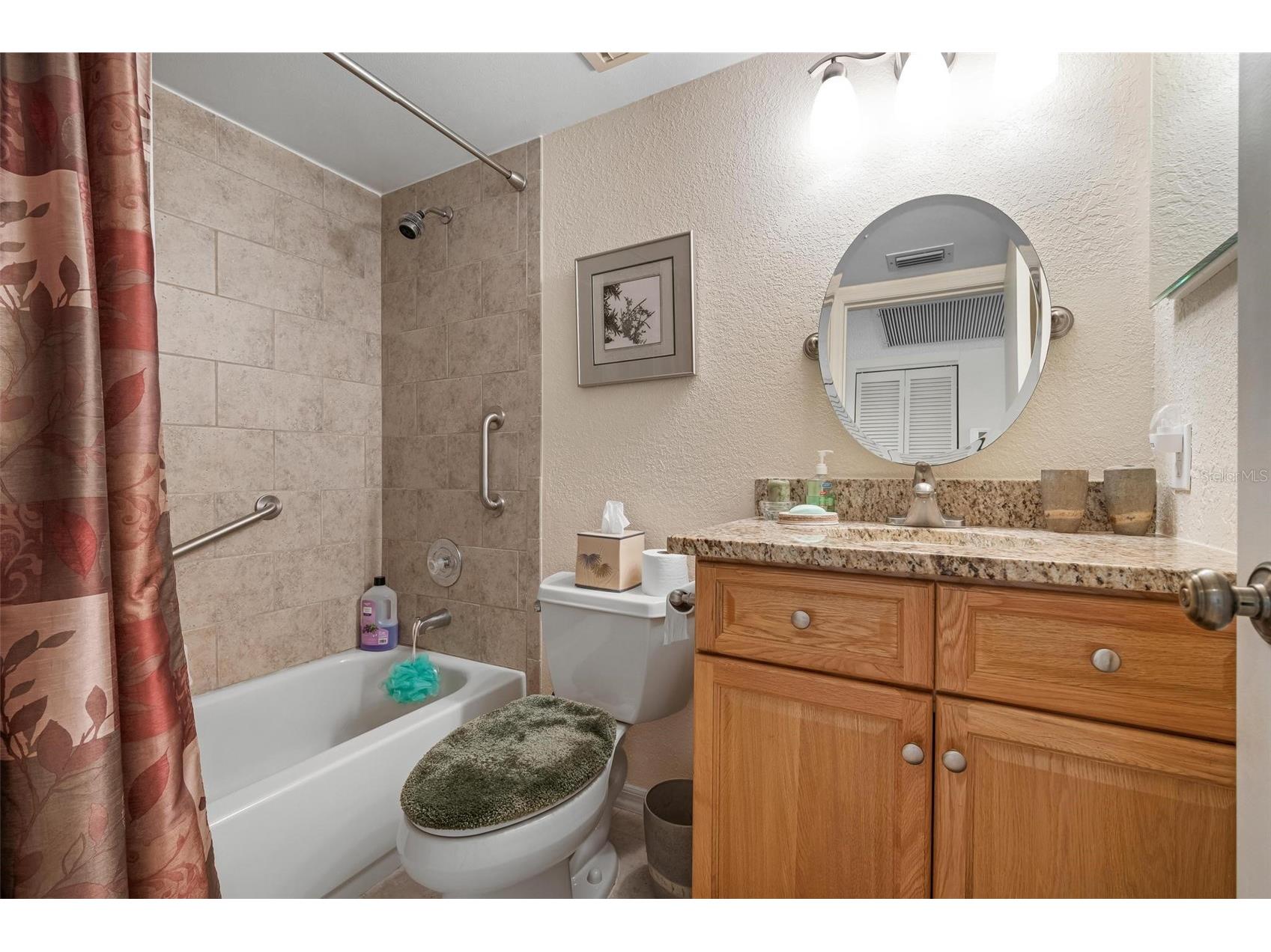 270 Cerromar Way S #57 Venice FL 34293 N6142507 image25