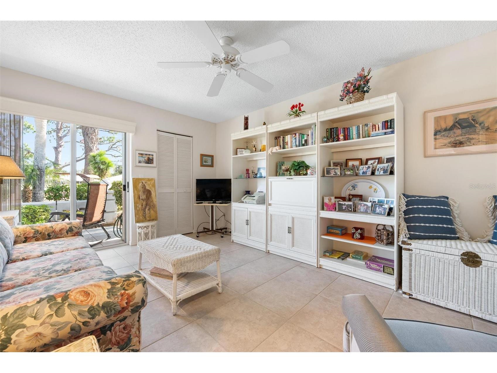 270 Cerromar Way S #57 Venice FL 34293 N6142507 image26