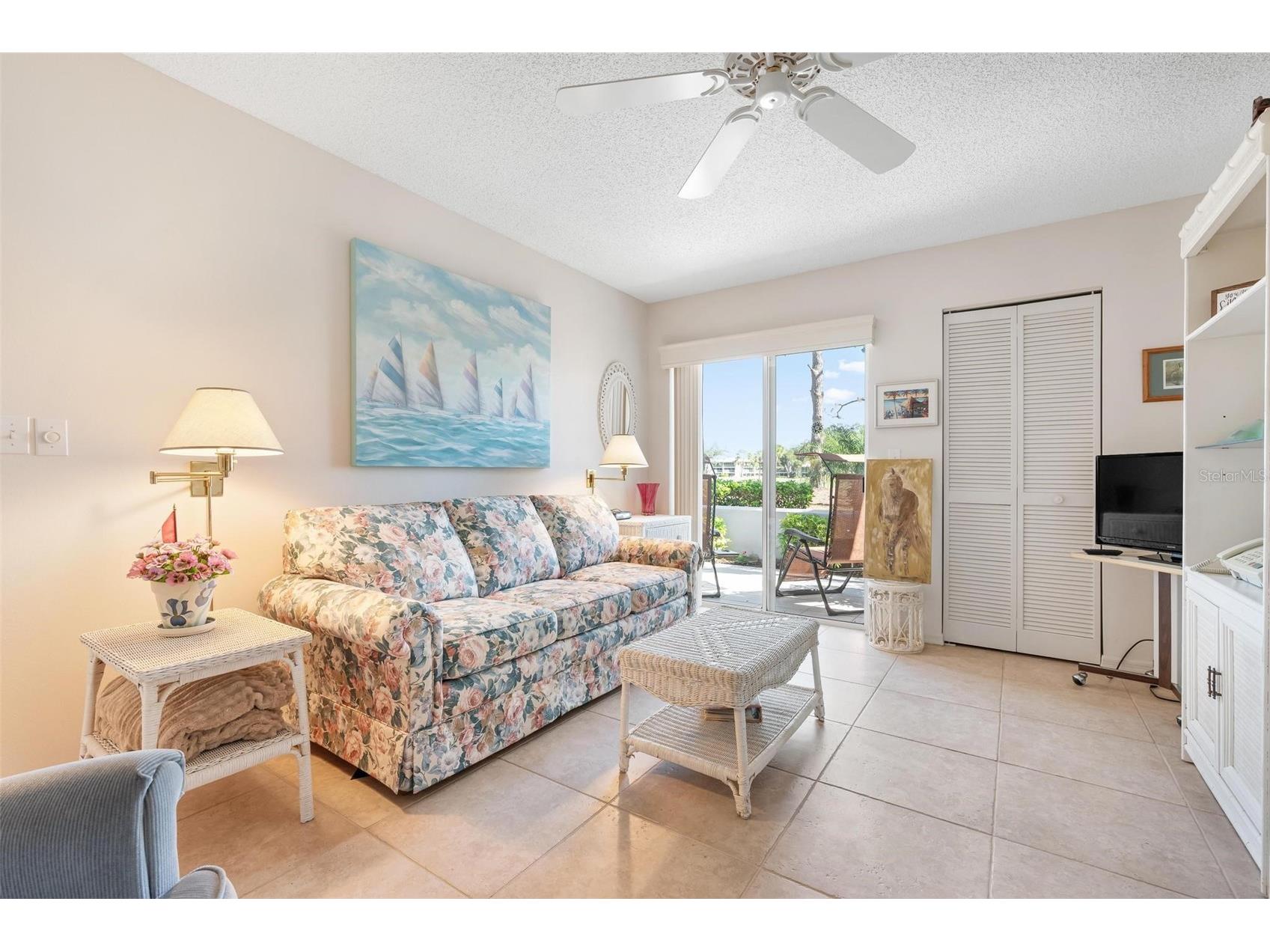 270 Cerromar Way S #57 Venice FL 34293 N6142507 image27