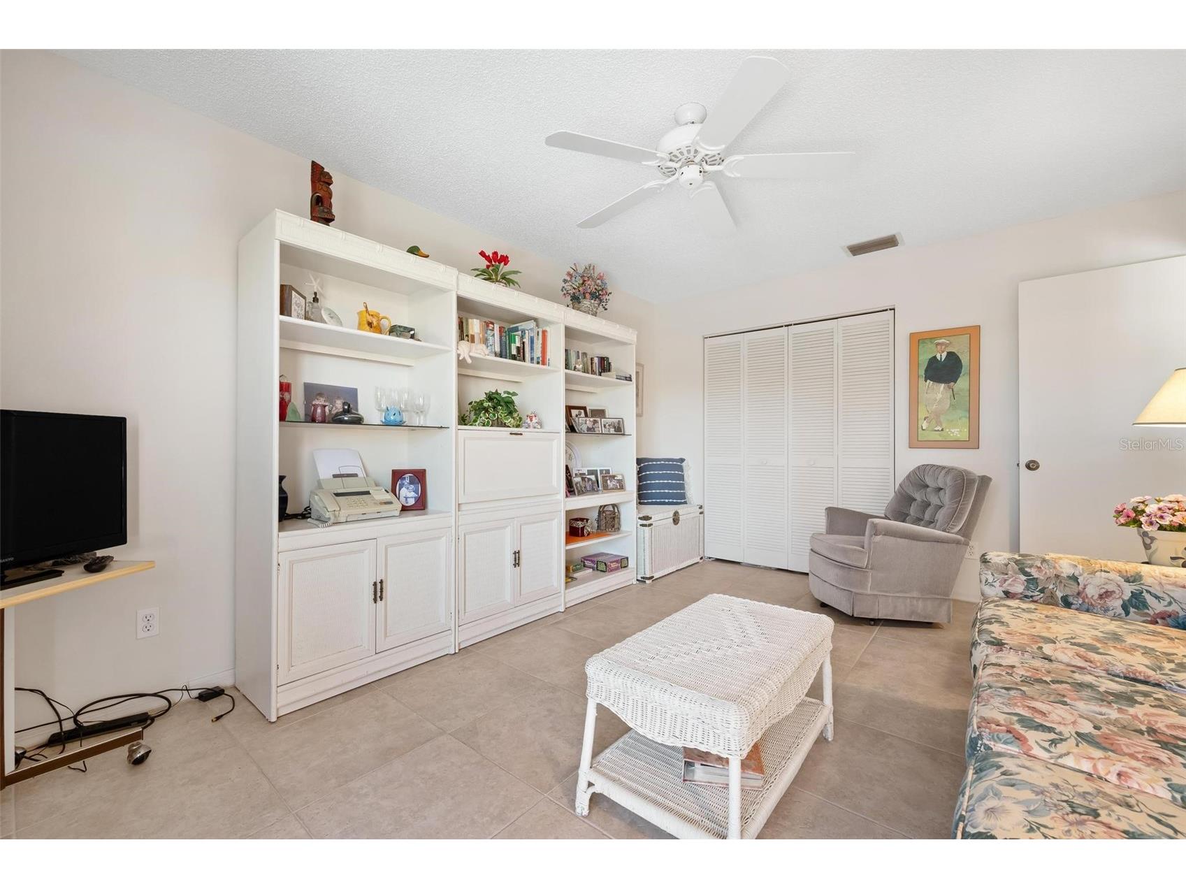 270 Cerromar Way S #57 Venice FL 34293 N6142507 image28