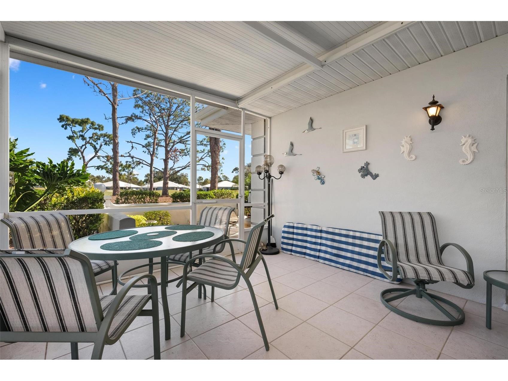 270 Cerromar Way S #57 Venice FL 34293 N6142507 image29