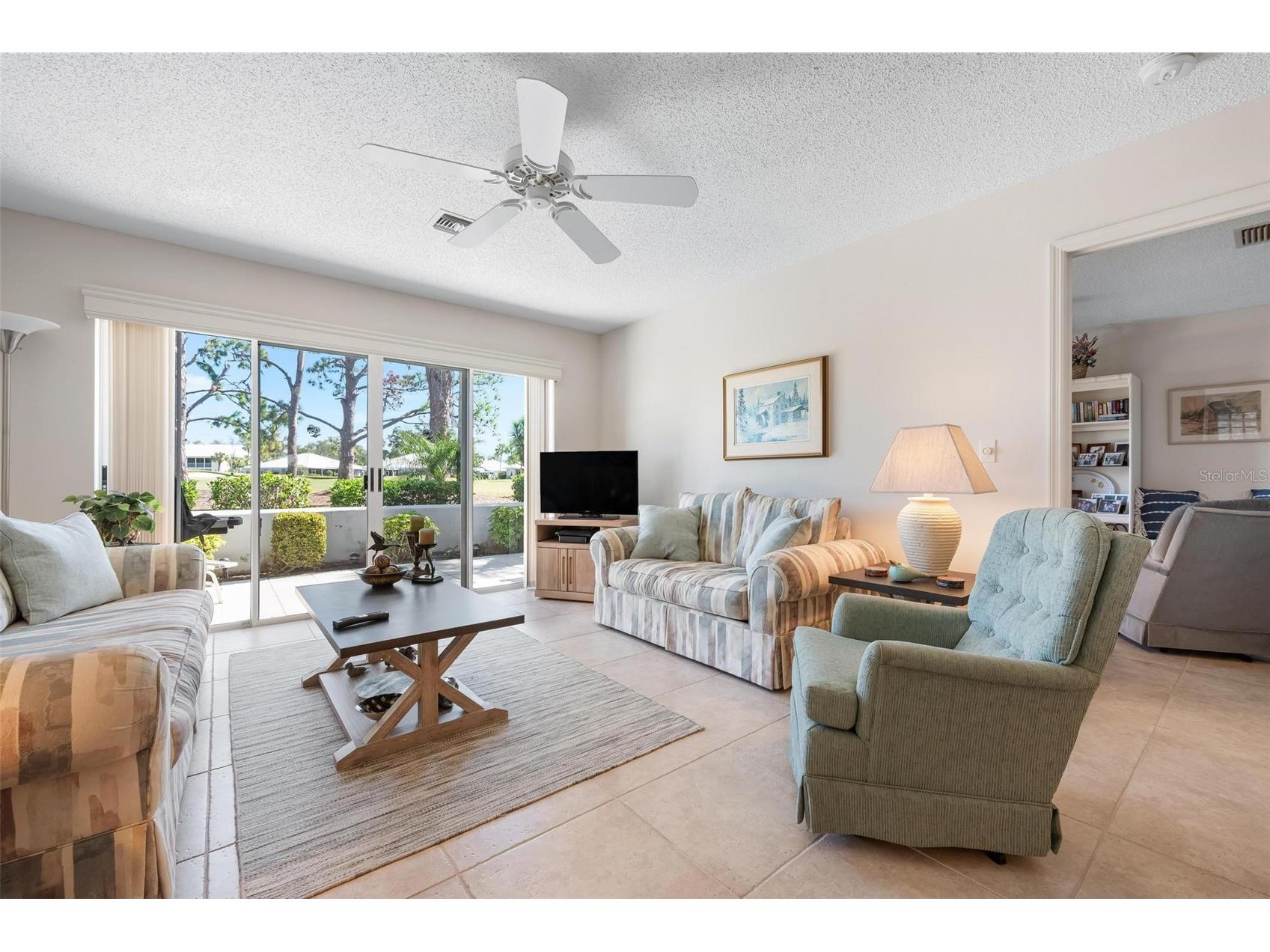 270 Cerromar Way S #57 Venice FL 34293 N6142507 image3
