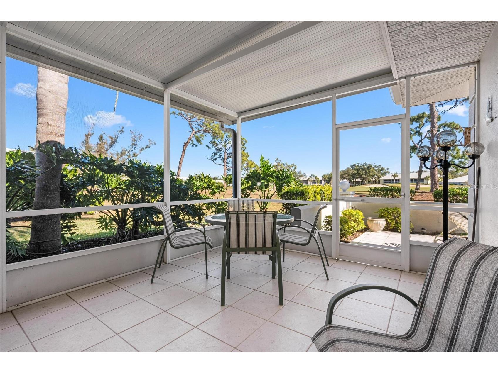 270 Cerromar Way S #57 Venice FL 34293 N6142507 image30