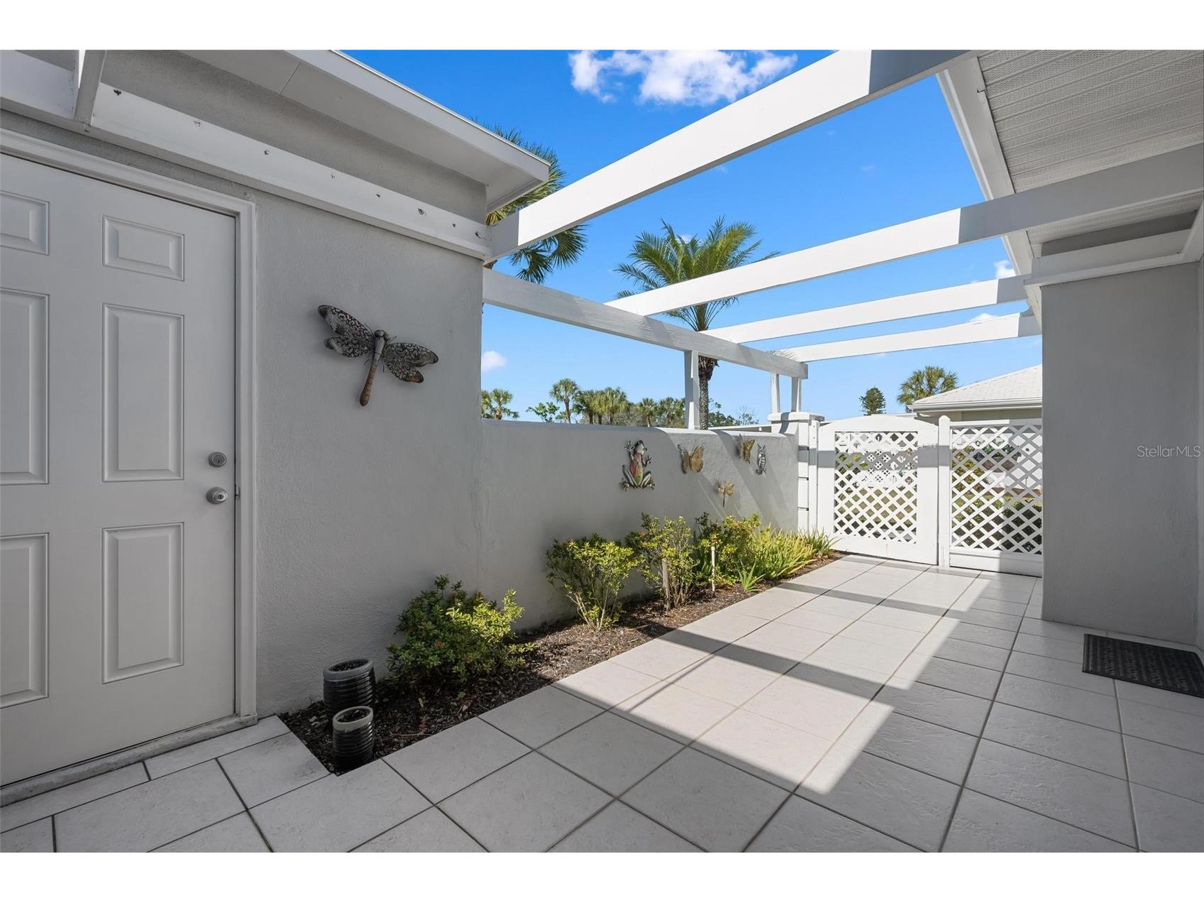 270 Cerromar Way S #57 Venice FL 34293 N6142507 image31