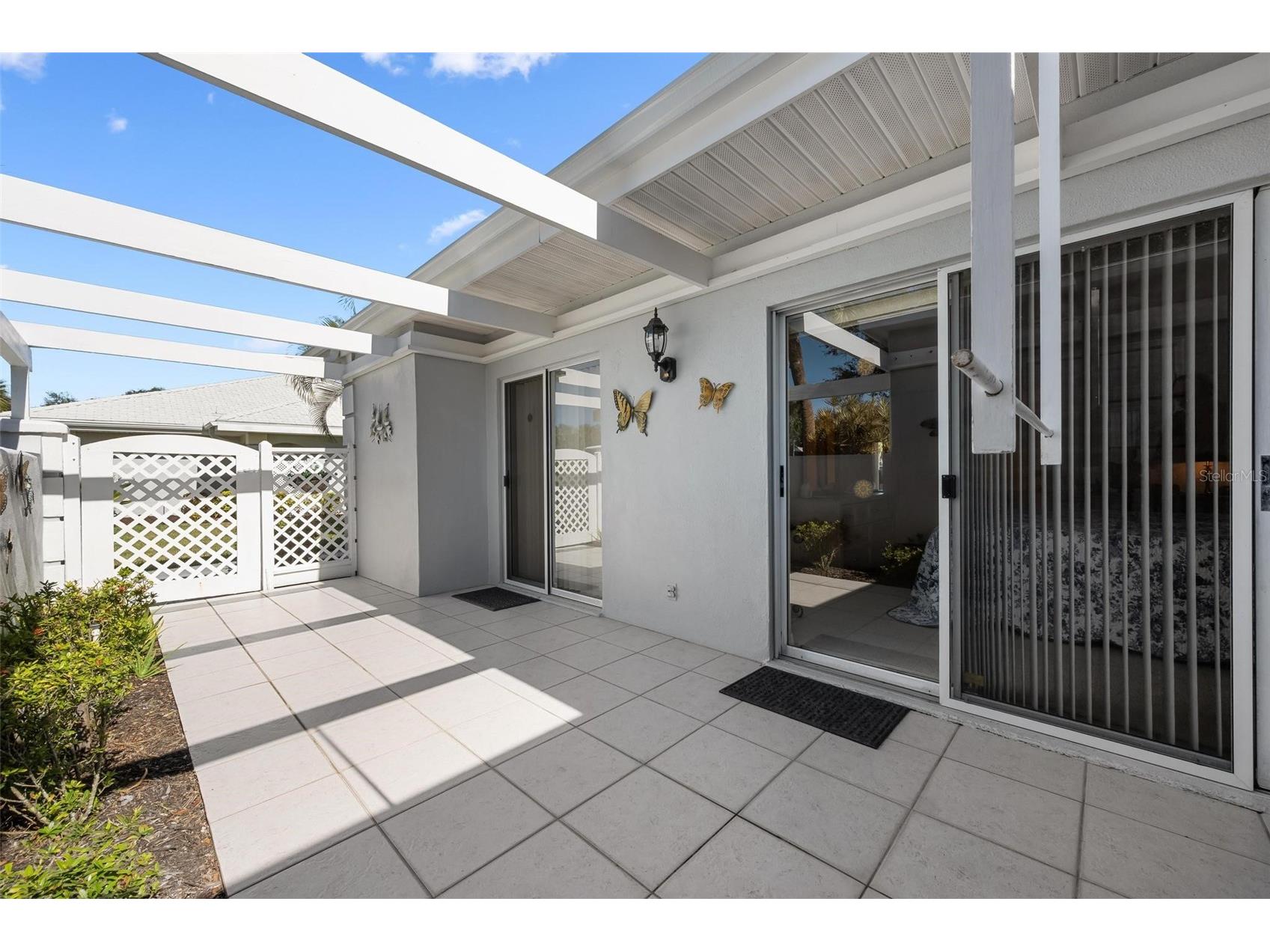 270 Cerromar Way S #57 Venice FL 34293 N6142507 image32