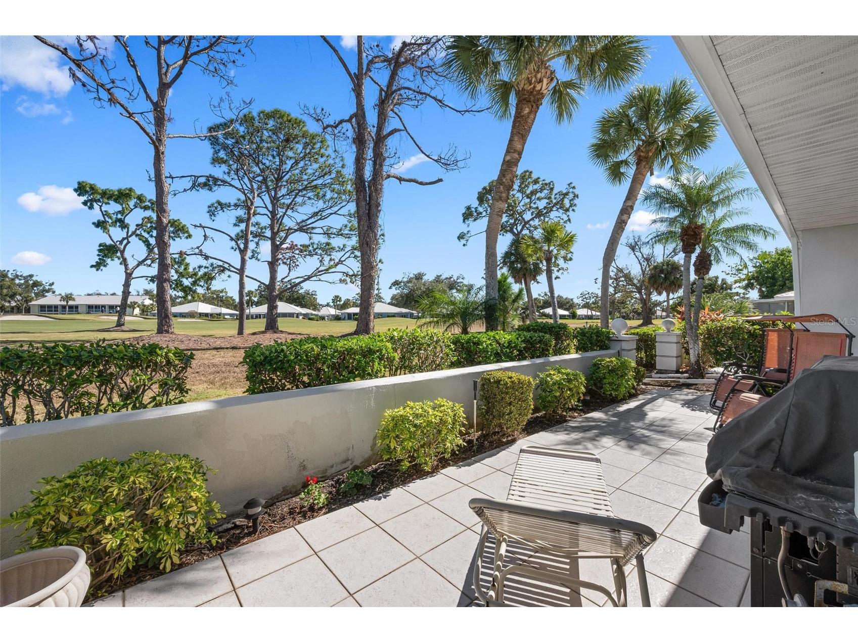 270 Cerromar Way S #57 Venice FL 34293 N6142507 image33