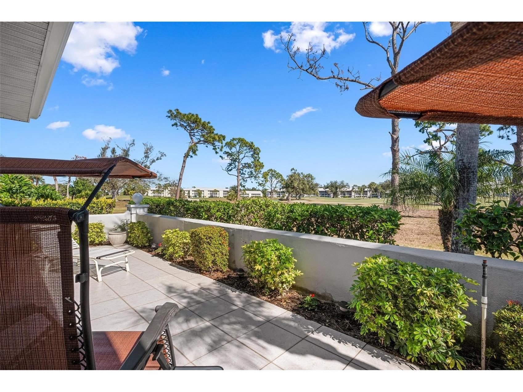 270 Cerromar Way S #57 Venice FL 34293 N6142507 image34