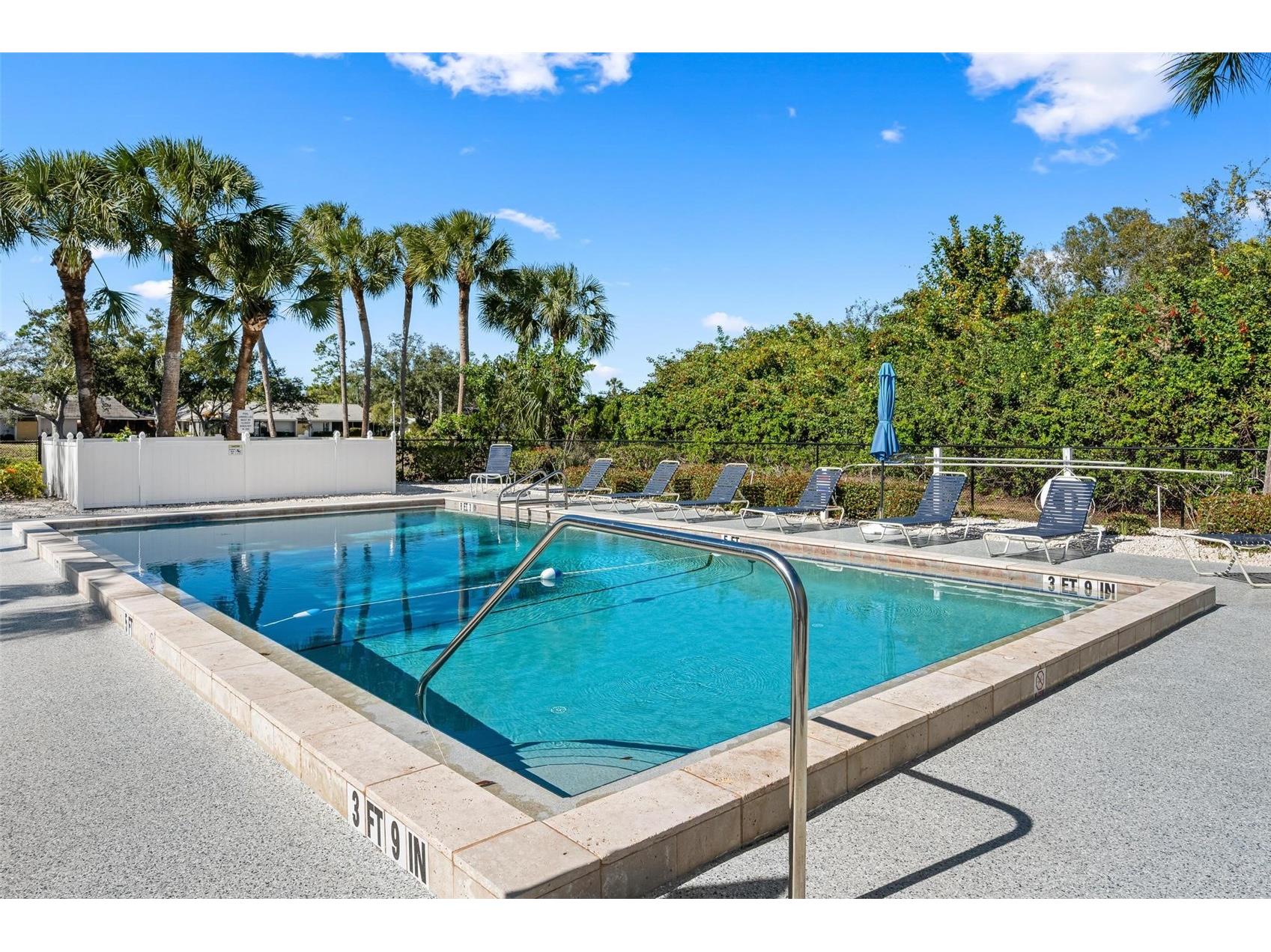 270 Cerromar Way S #57 Venice FL 34293 N6142507 image37