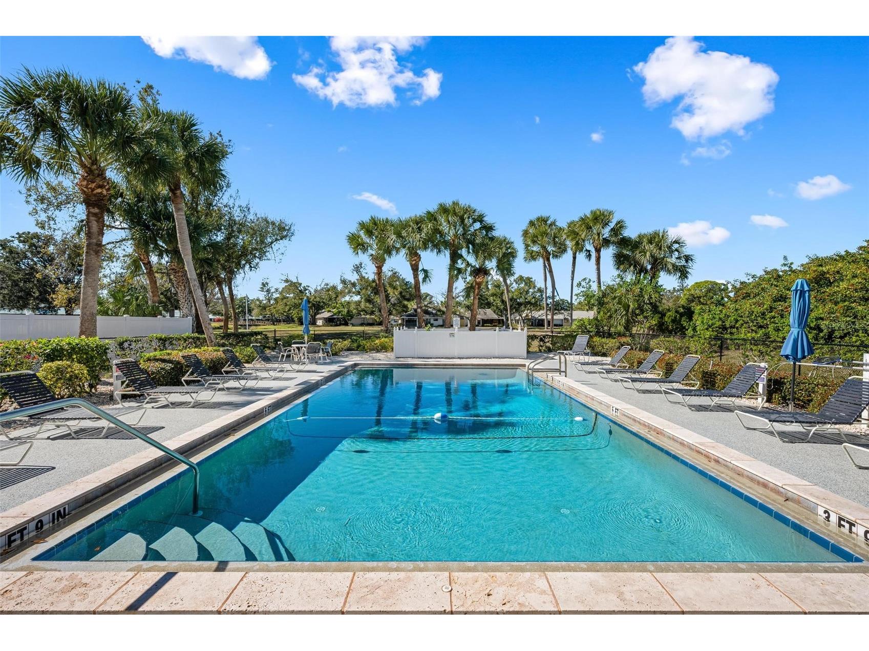 270 Cerromar Way S #57 Venice FL 34293 N6142507 image38