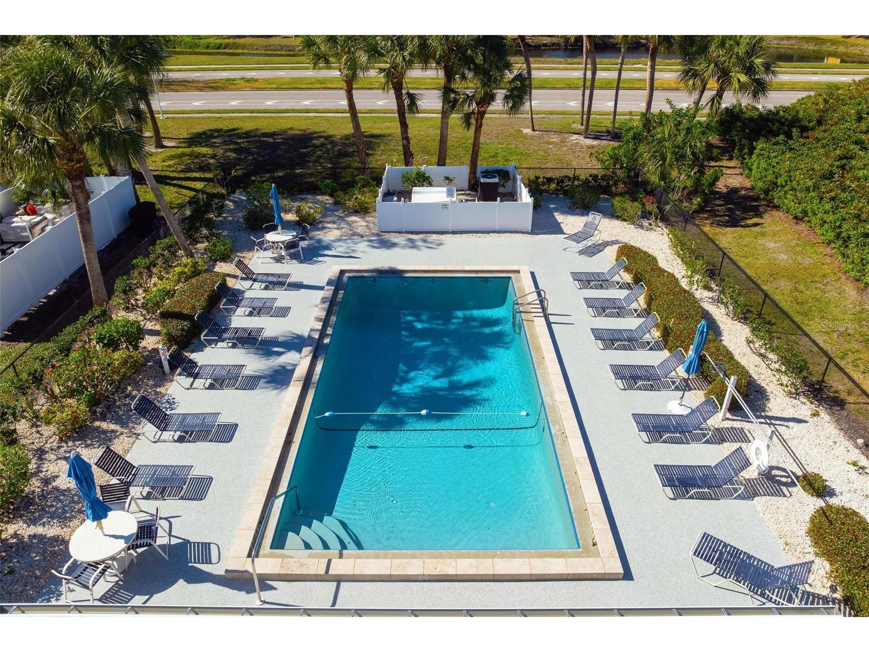 270 Cerromar Way S #57 Venice FL 34293 N6142507 image39