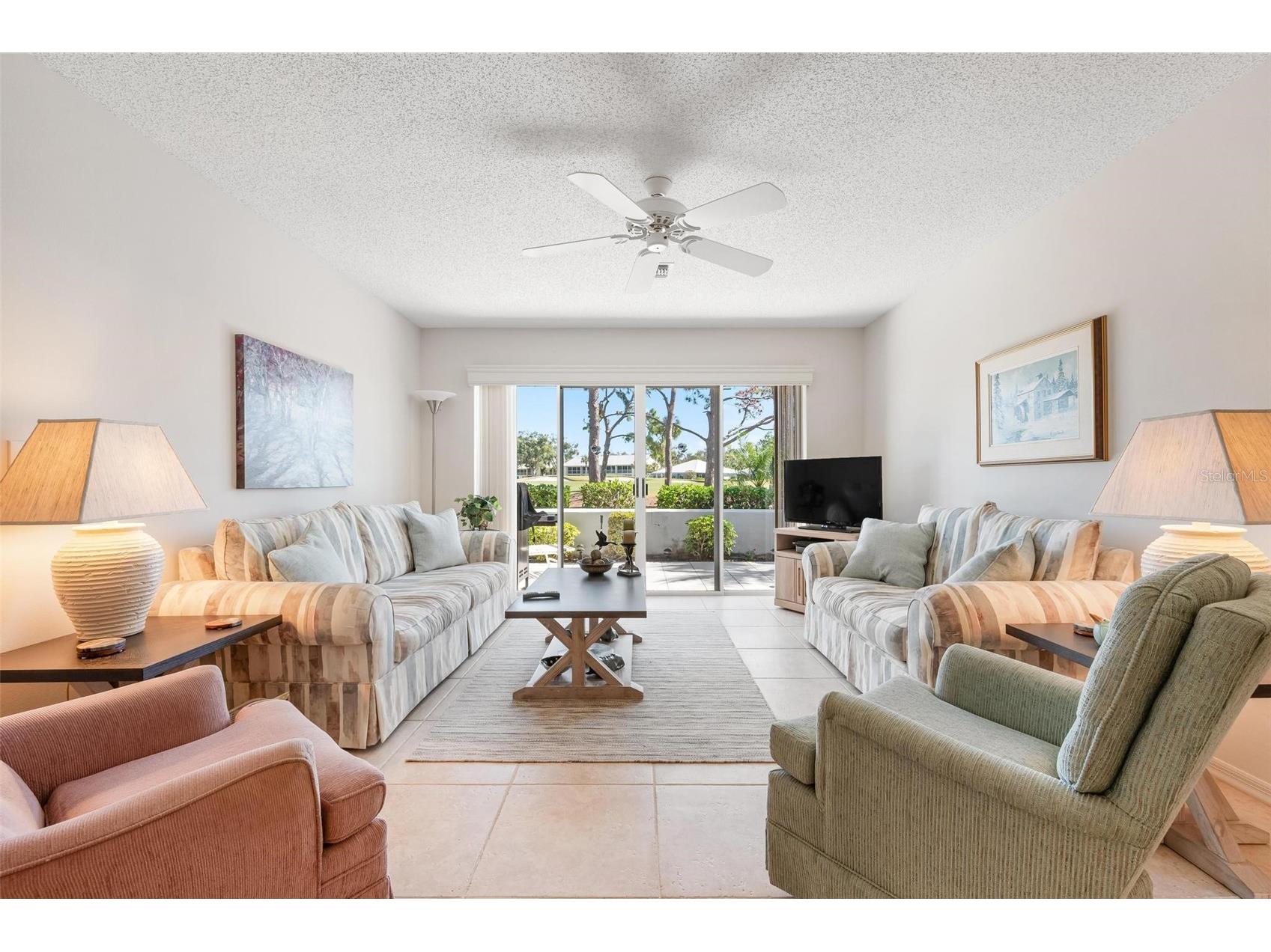 270 Cerromar Way S #57 Venice FL 34293 N6142507 image4