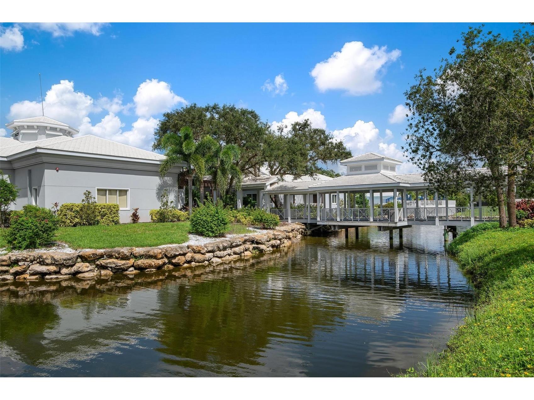 270 Cerromar Way S #57 Venice FL 34293 N6142507 image47