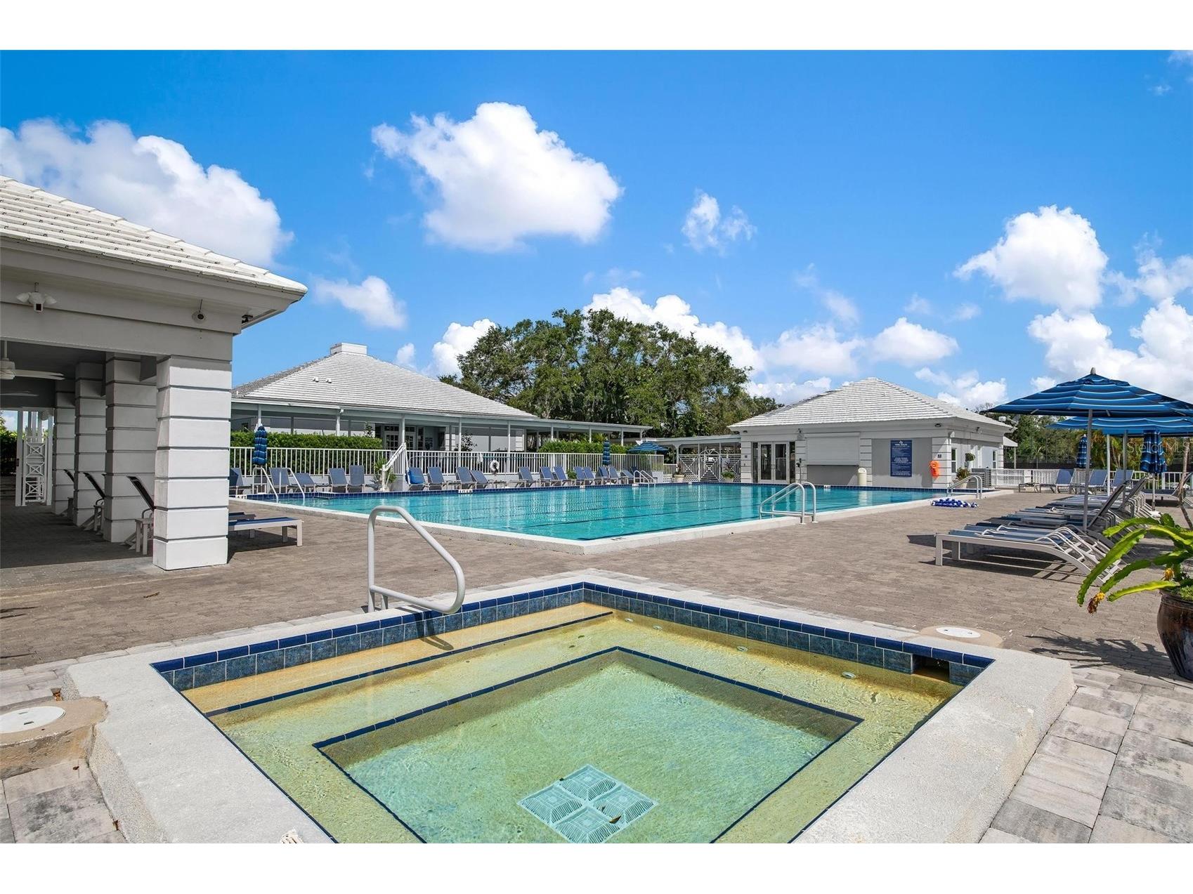 270 Cerromar Way S #57 Venice FL 34293 N6142507 image49