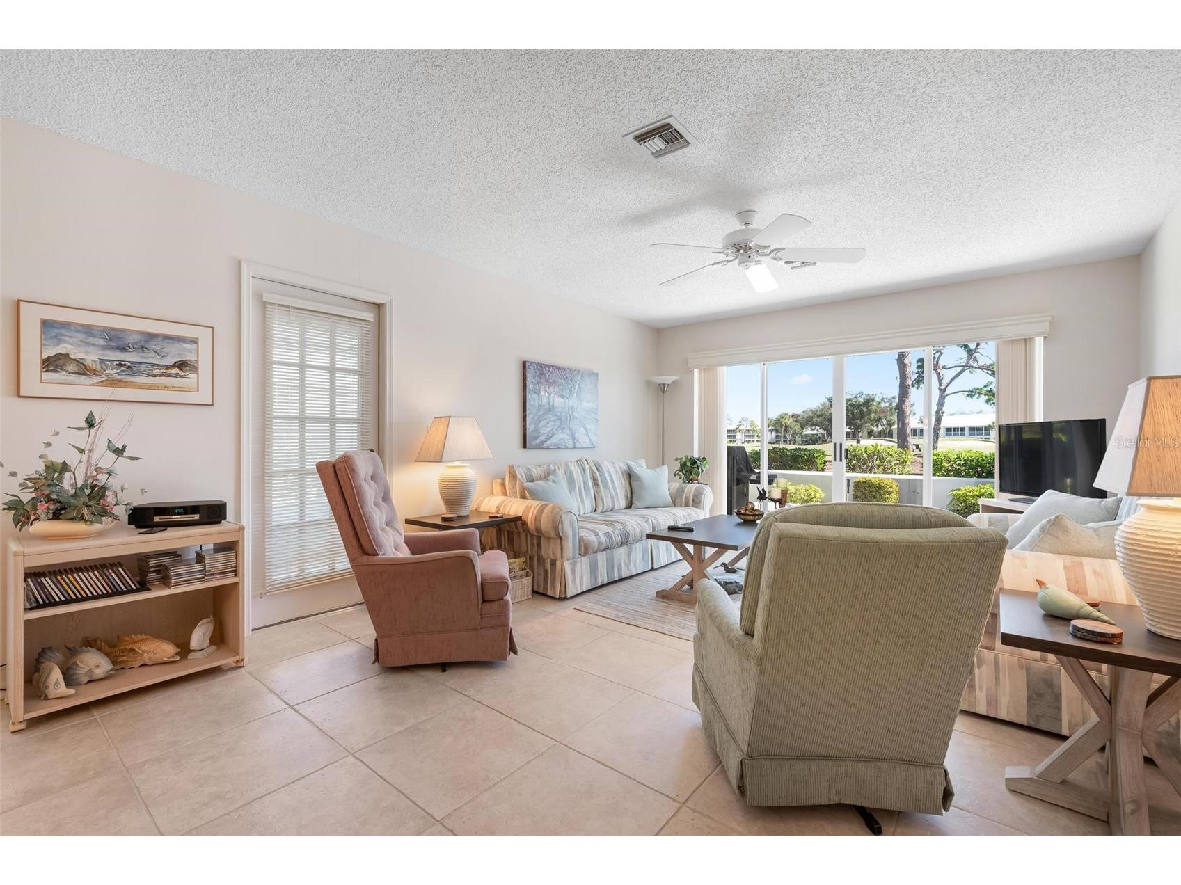 270 Cerromar Way S #57 Venice FL 34293 N6142507 image5
