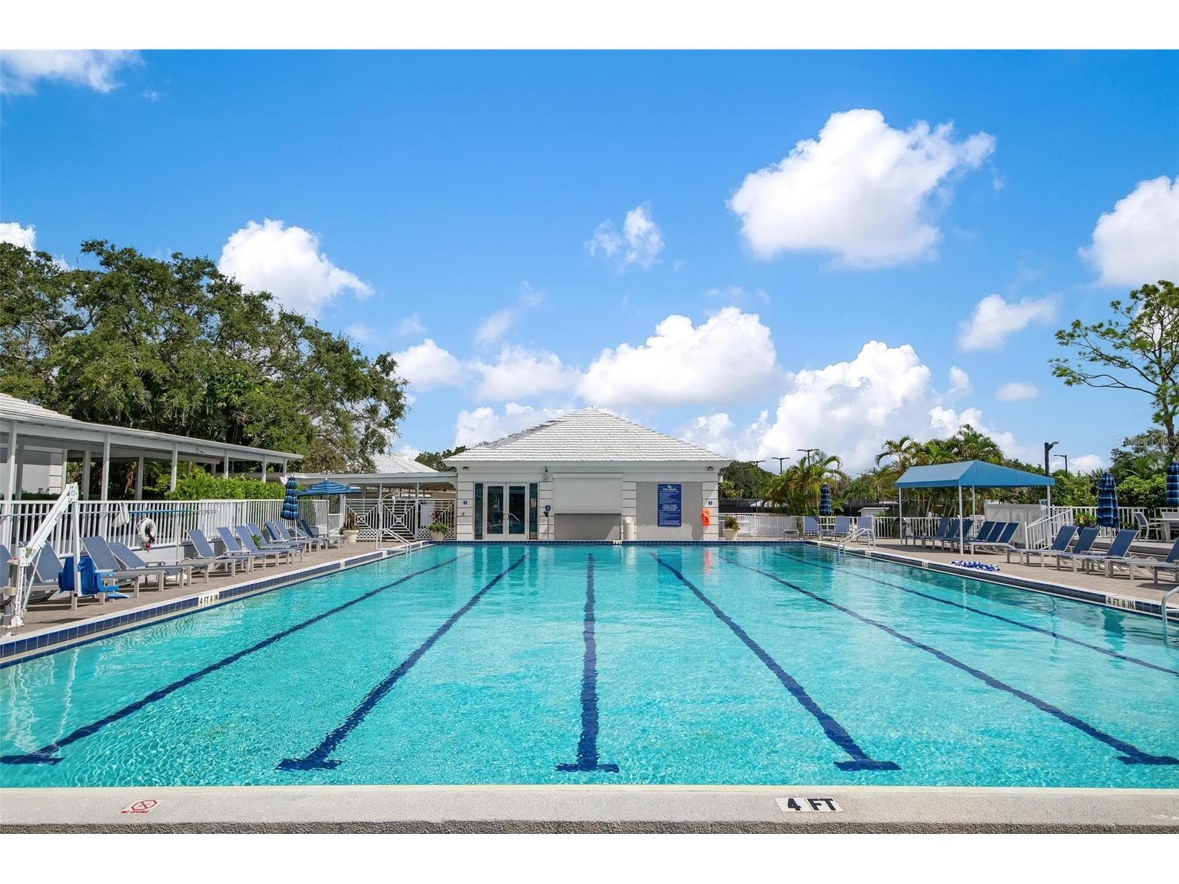 270 Cerromar Way S #57 Venice FL 34293 N6142507 image50