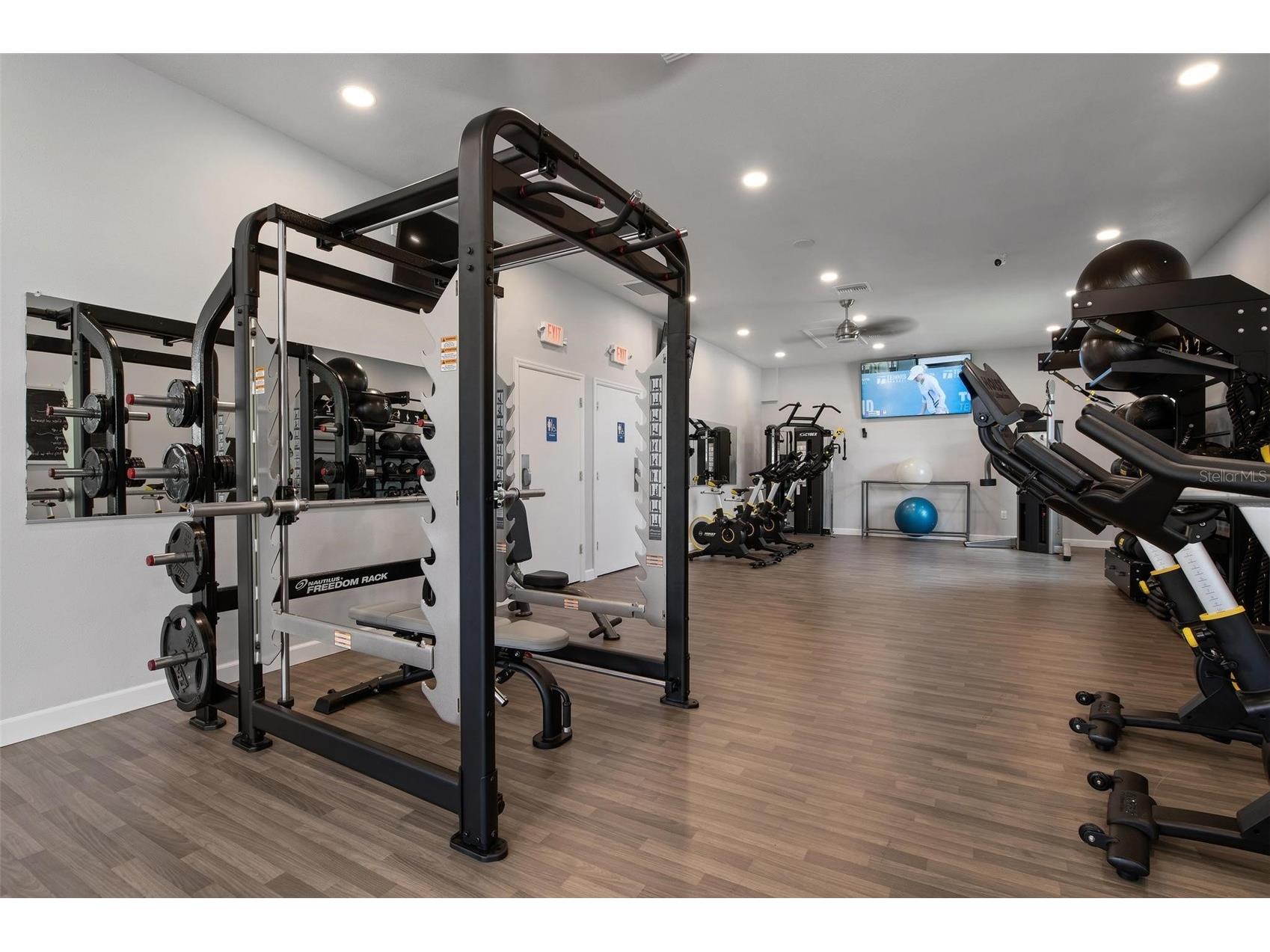 270 Cerromar Way S #57 Venice FL 34293 N6142507 image57