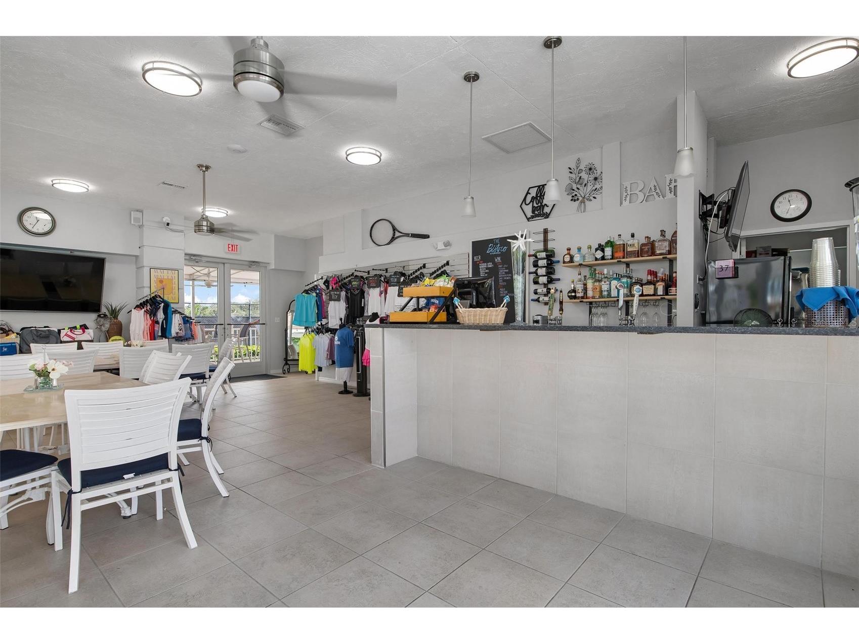 270 Cerromar Way S #57 Venice FL 34293 N6142507 image58