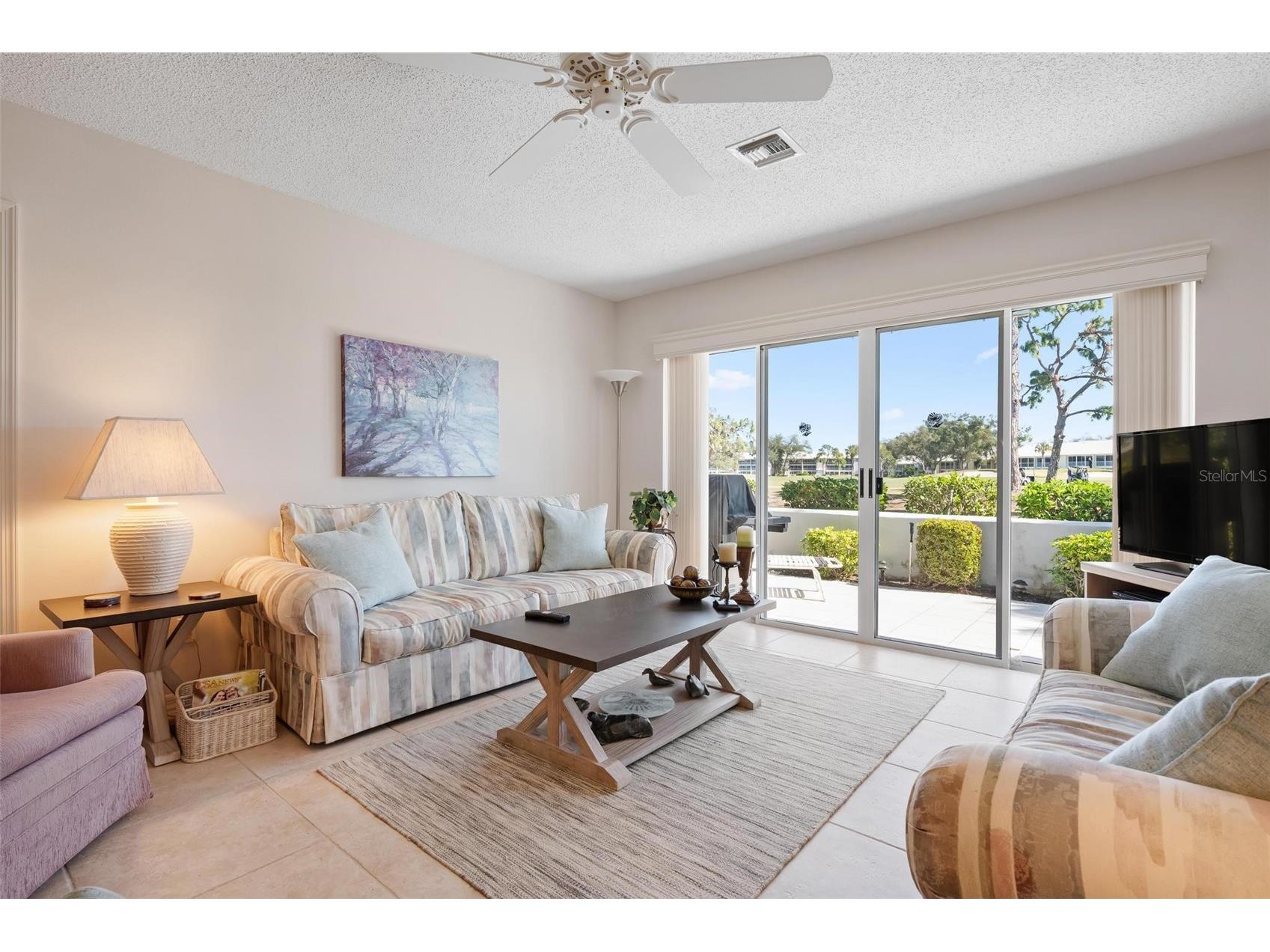 270 Cerromar Way S #57 Venice FL 34293 N6142507 image6