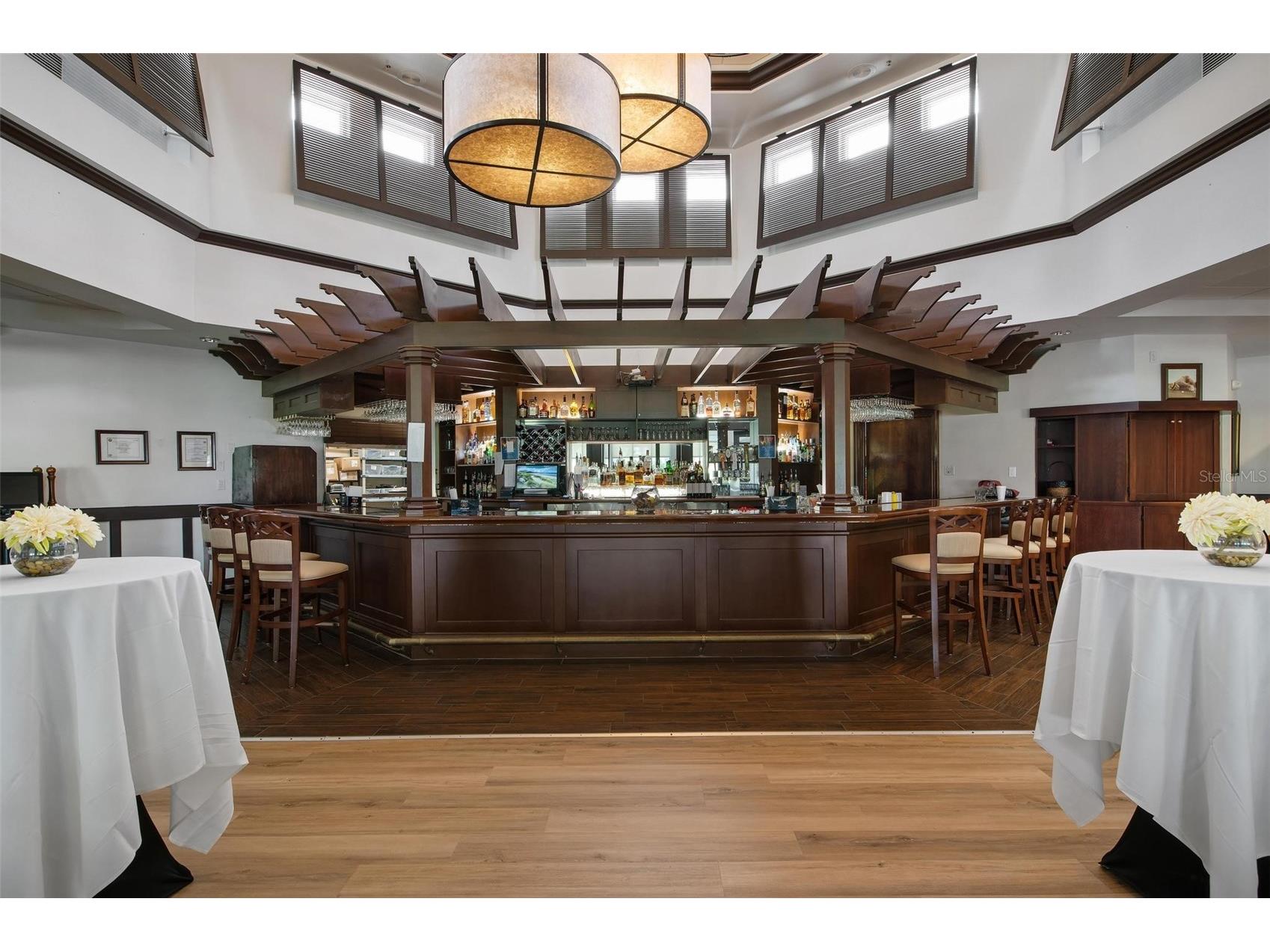 270 Cerromar Way S #57 Venice FL 34293 N6142507 image60