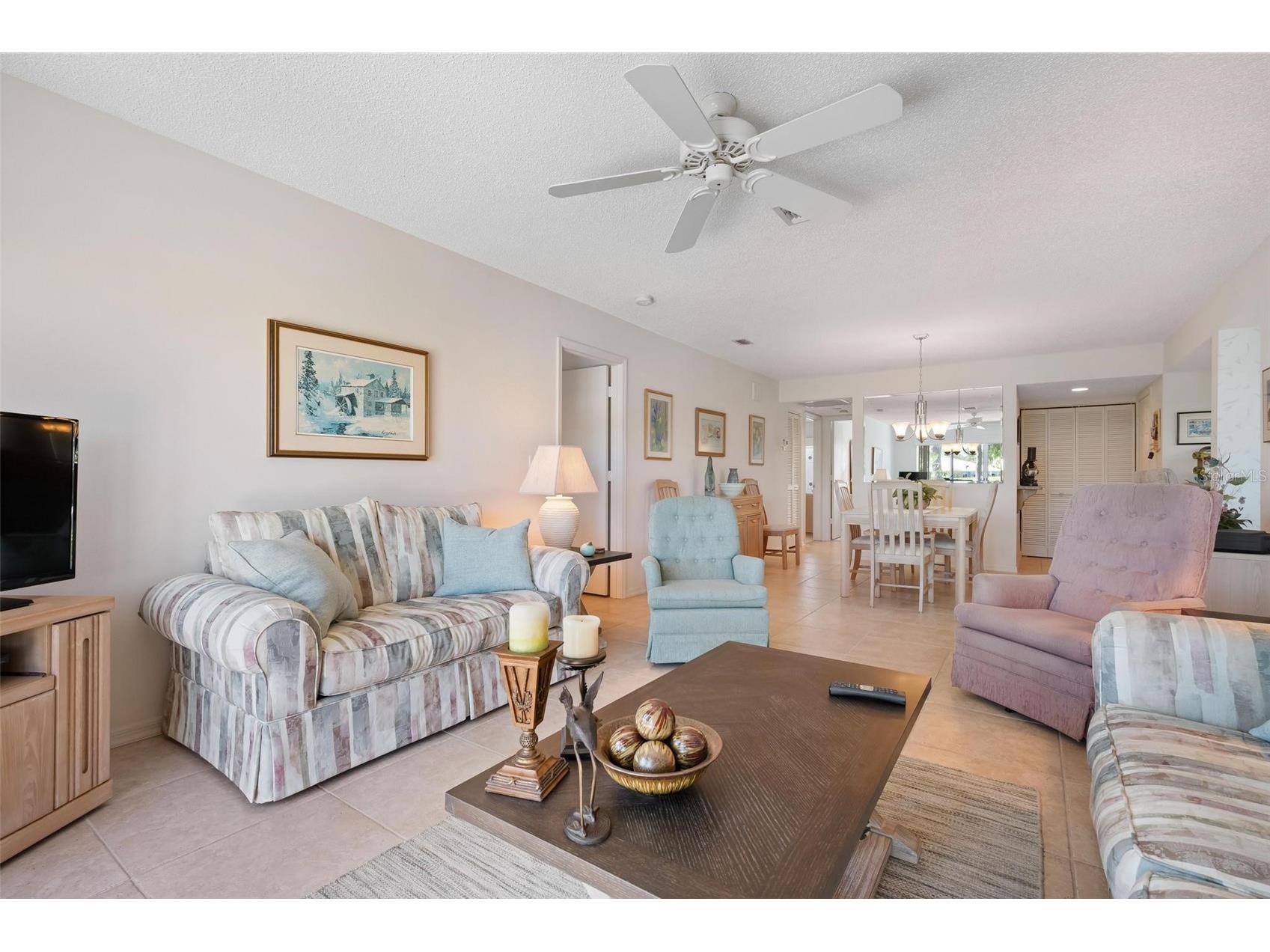 270 Cerromar Way S #57 Venice FL 34293 N6142507 image7