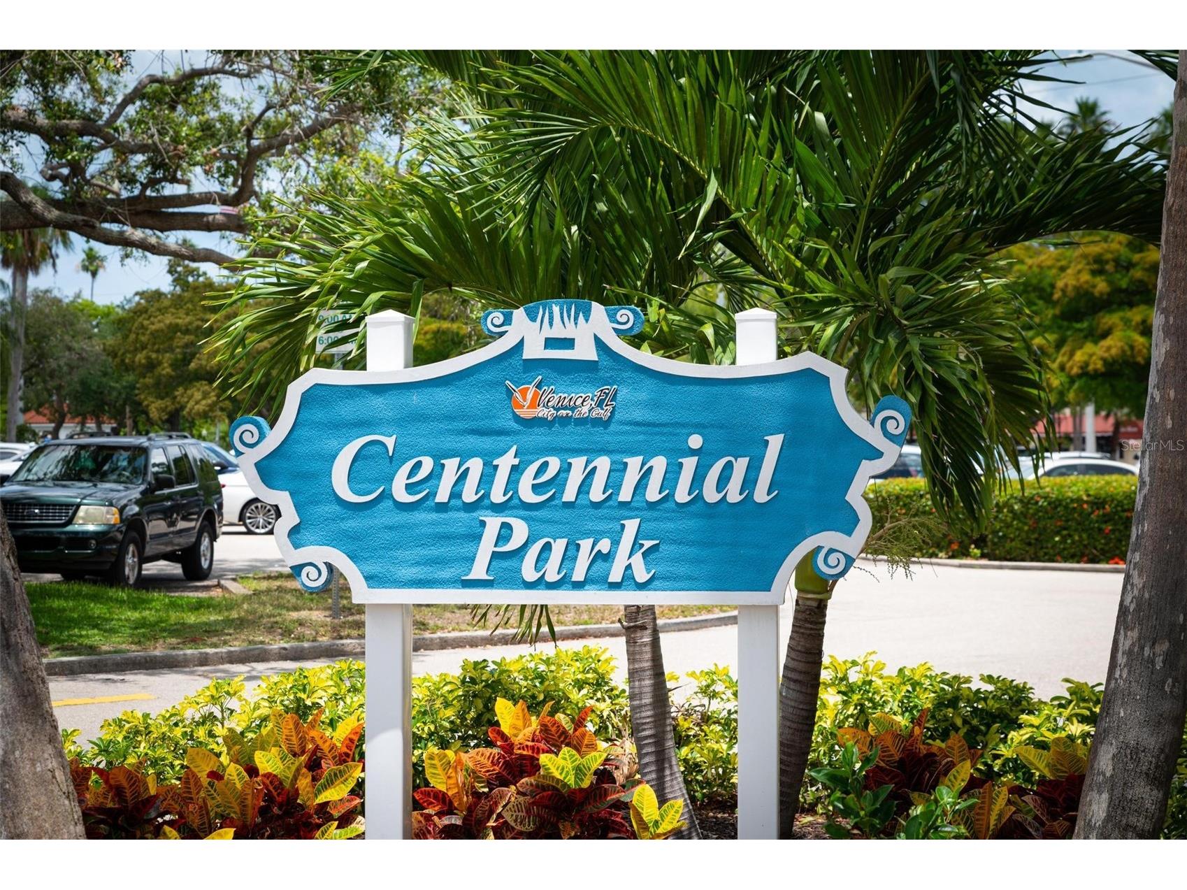 270 Cerromar Way S #57 Venice FL 34293 N6142507 image75