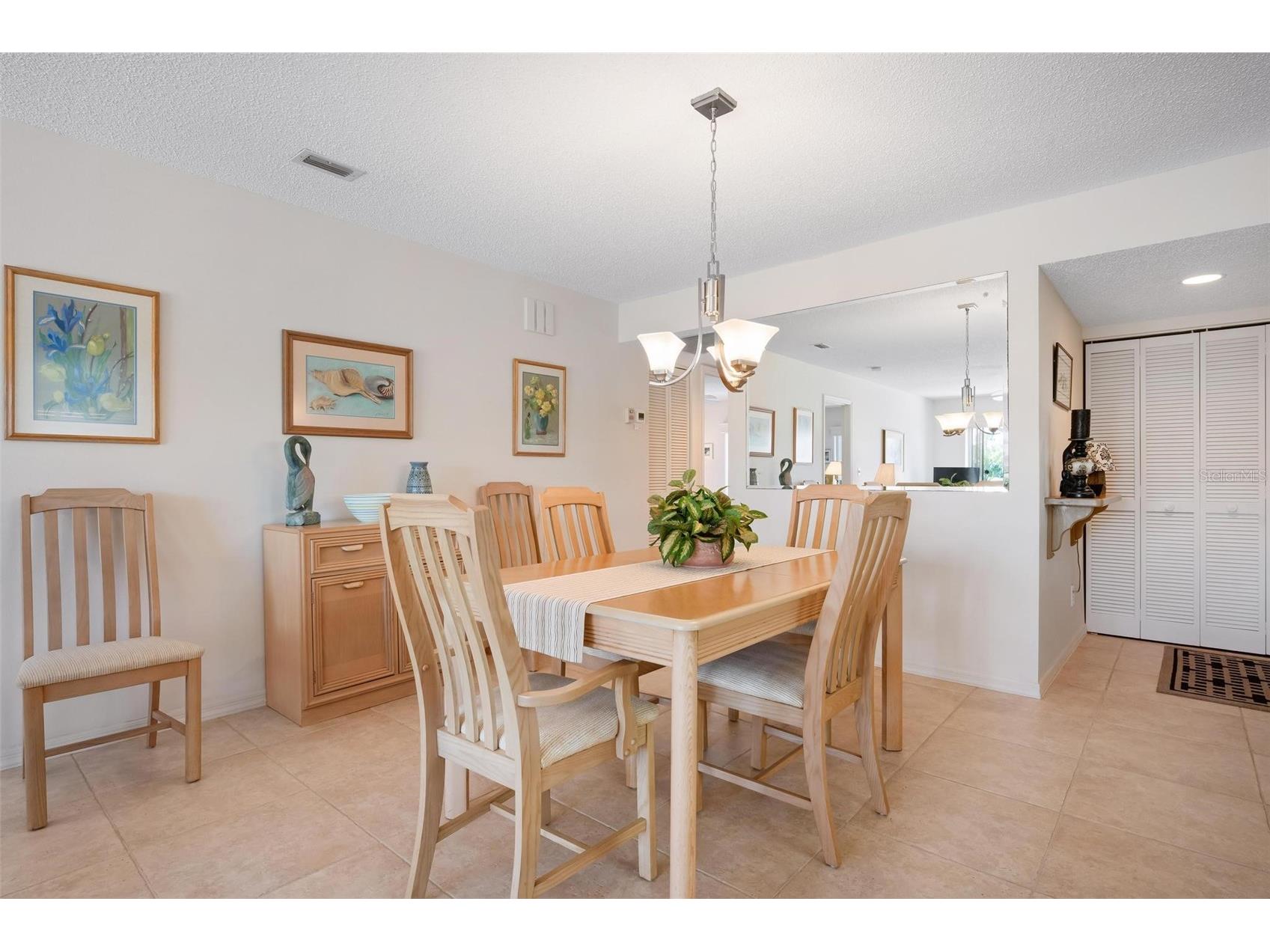 270 Cerromar Way S #57 Venice FL 34293 N6142507 image8