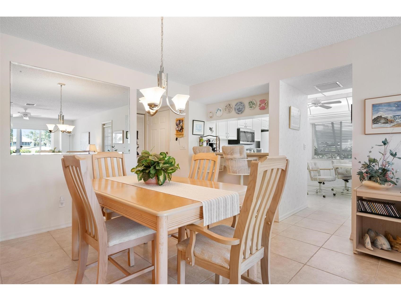 270 Cerromar Way S #57 Venice FL 34293 N6142507 image9