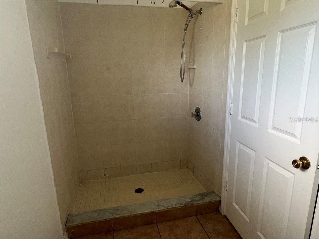 270 Chadworth Drive Kissimmee FL 34758 S5140470 image10