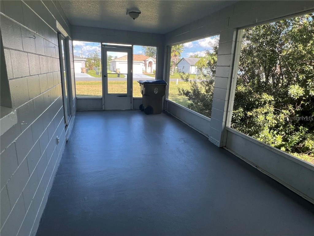 270 Chadworth Drive Kissimmee FL 34758 S5140470 image11