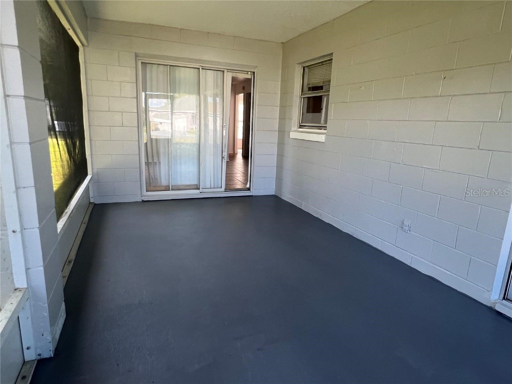 270 Chadworth Drive Kissimmee FL 34758 S5140470 image12