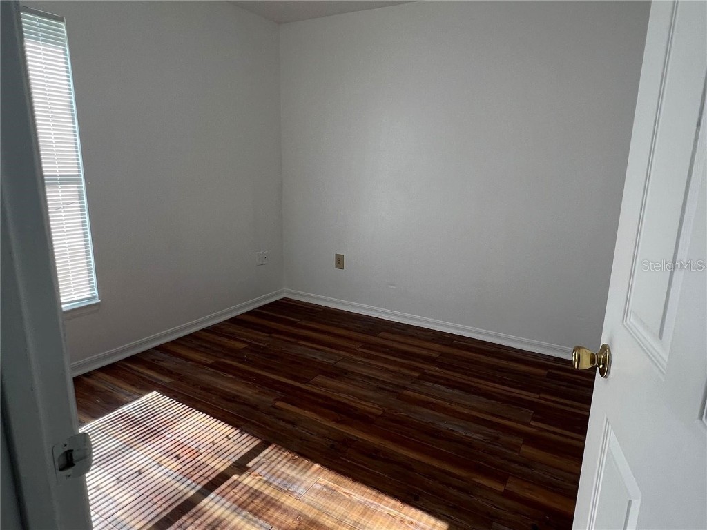 270 Chadworth Drive Kissimmee FL 34758 S5140470 image14