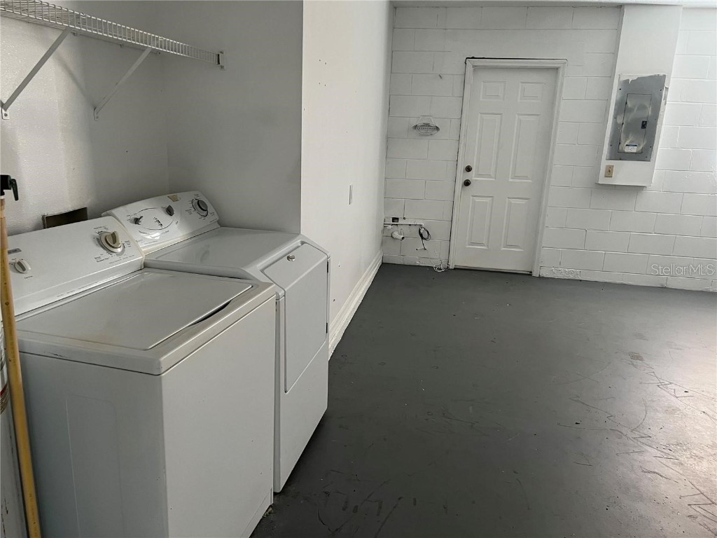 270 Chadworth Drive Kissimmee FL 34758 S5140470 image15