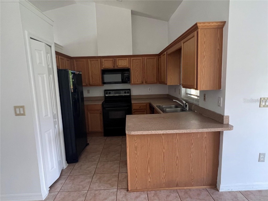 270 Chadworth Drive Kissimmee FL 34758 S5140470 image6