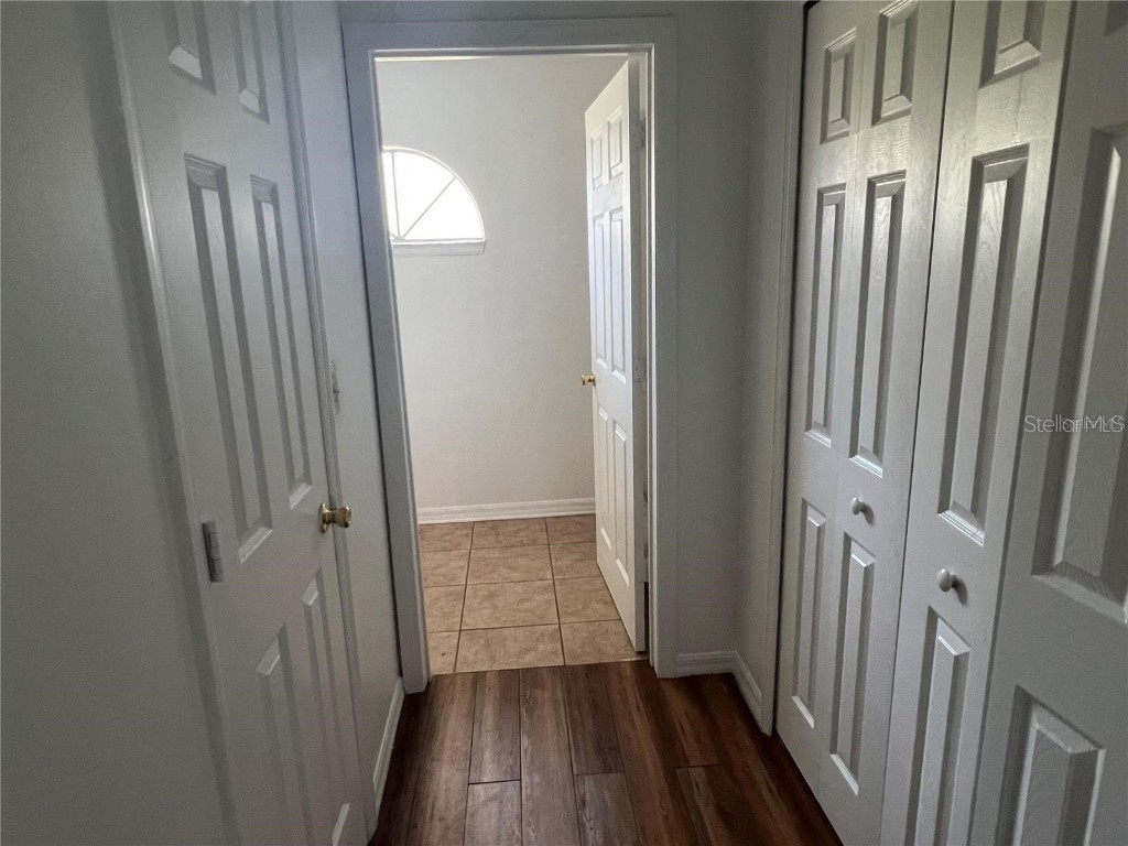 270 Chadworth Drive Kissimmee FL 34758 S5140470 image8