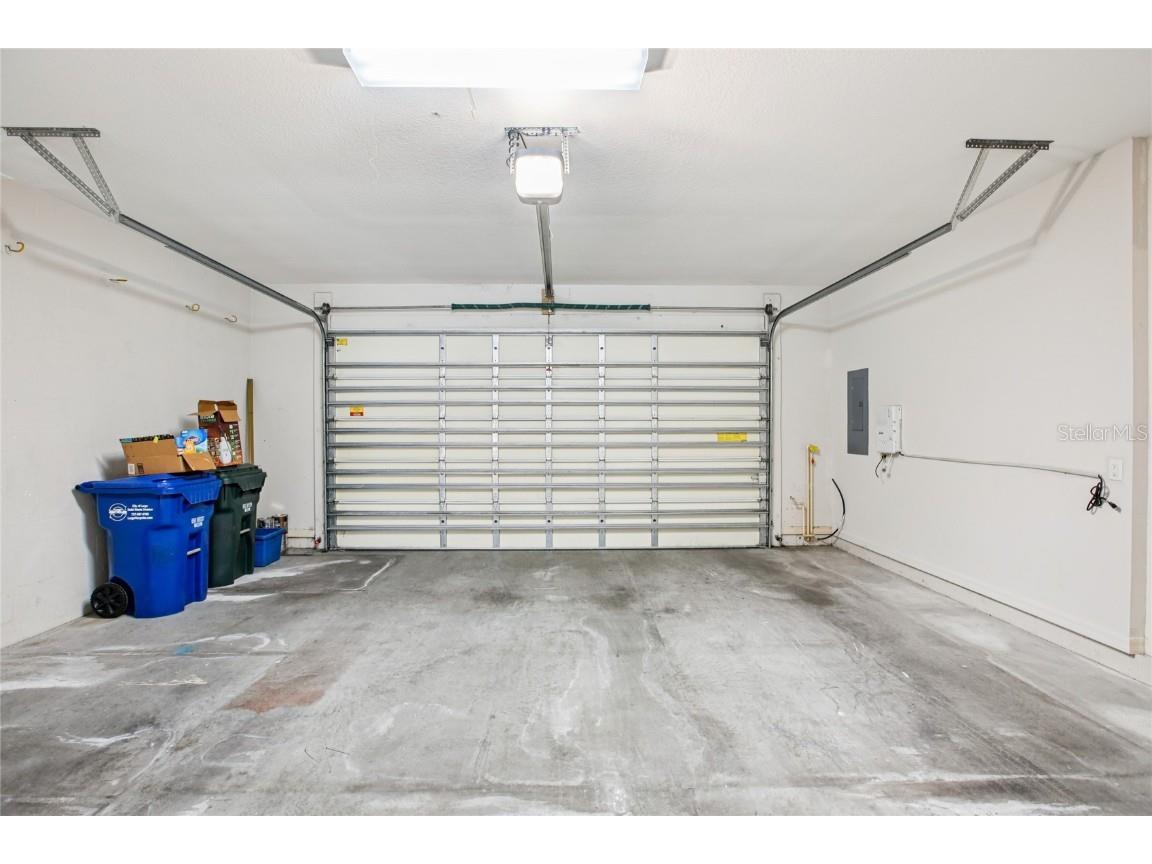 270 Cleveland Avenue Largo FL 33770 TB8443344 image10