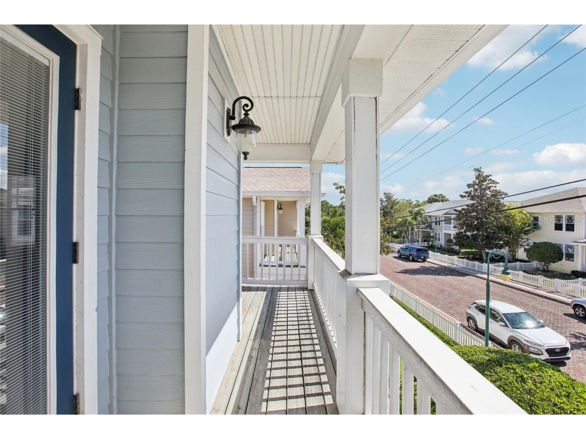 270 Cleveland Avenue Largo FL 33770 TB8443344 image11