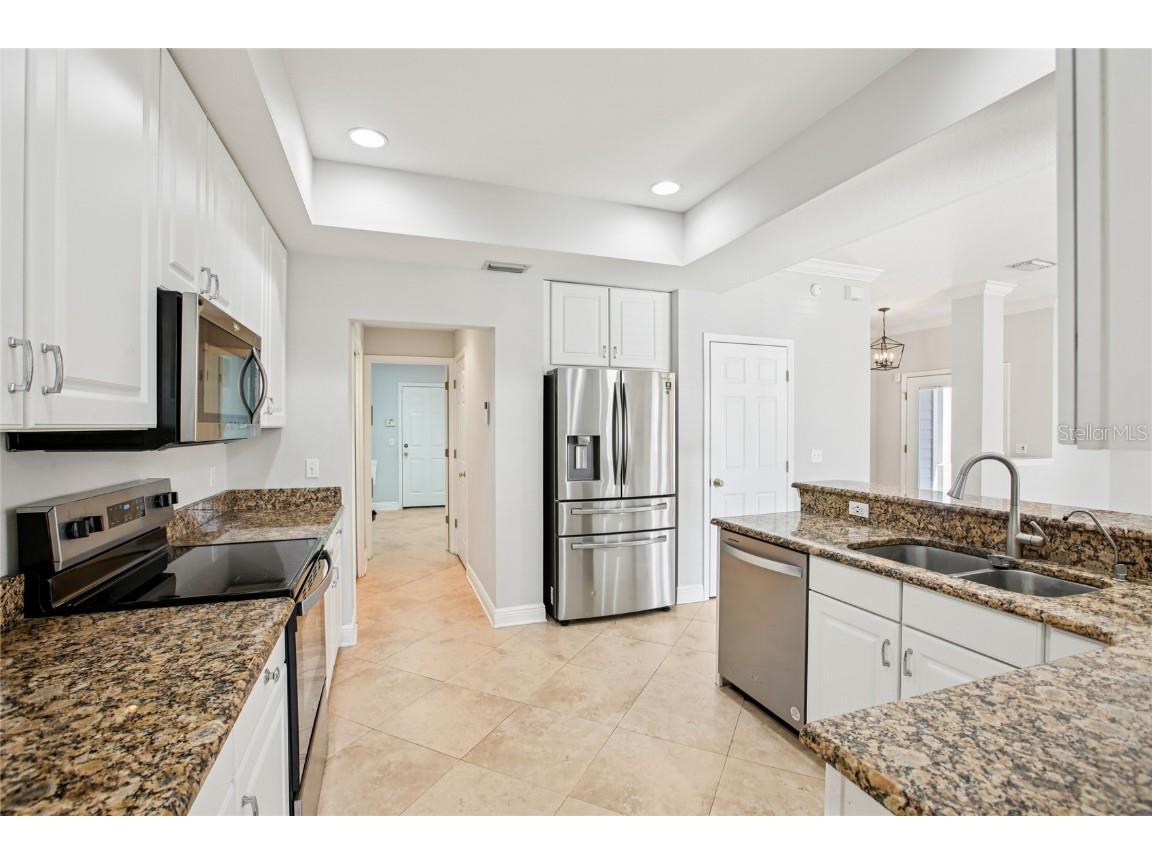 270 Cleveland Avenue Largo FL 33770 TB8443344 image12